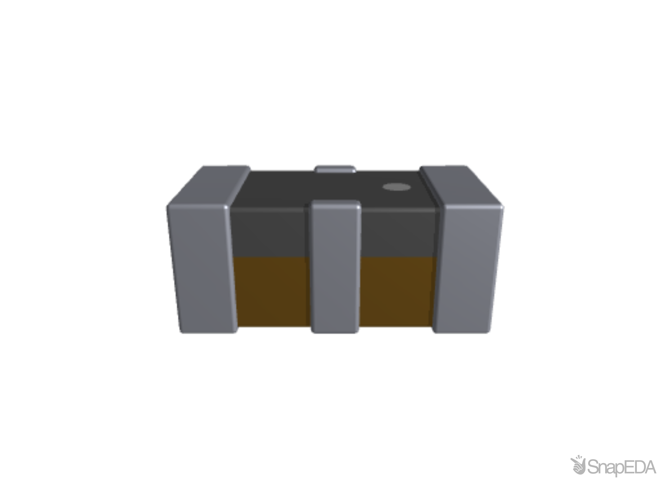 MEM1608D301RT001 3D Model