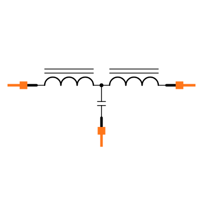 MEM2012S101RT001 Symbol