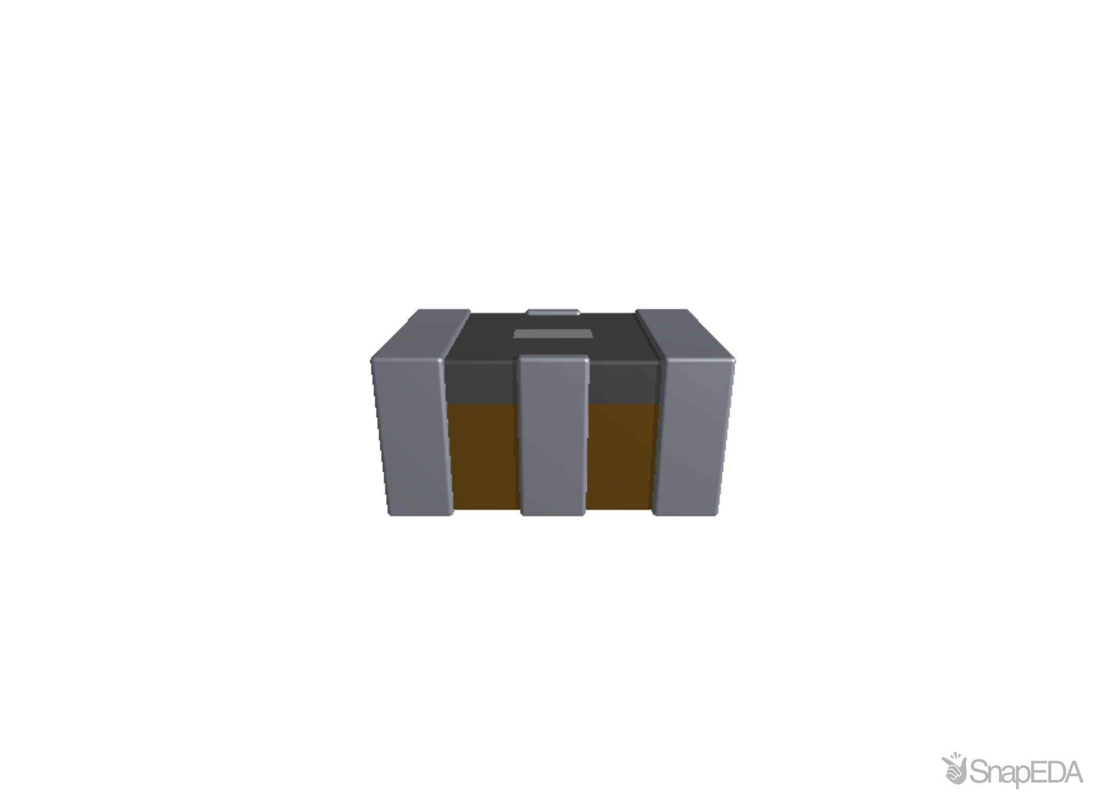 MEM2012S201RT001 3D Model