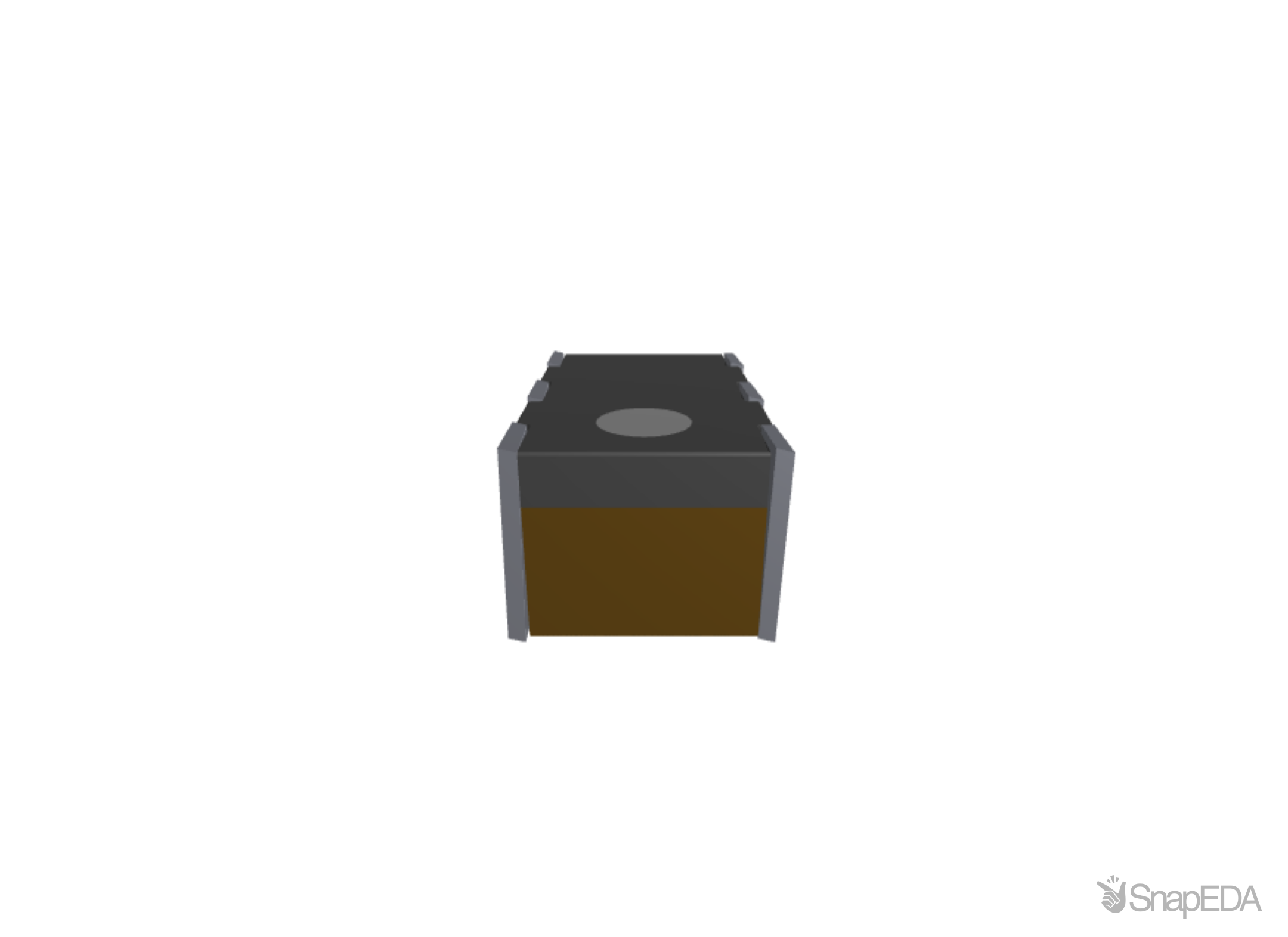 MEM2012SC100T001 3D Model