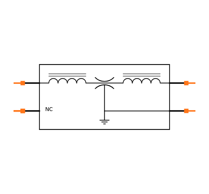 MEM2012SC101T001 Symbol