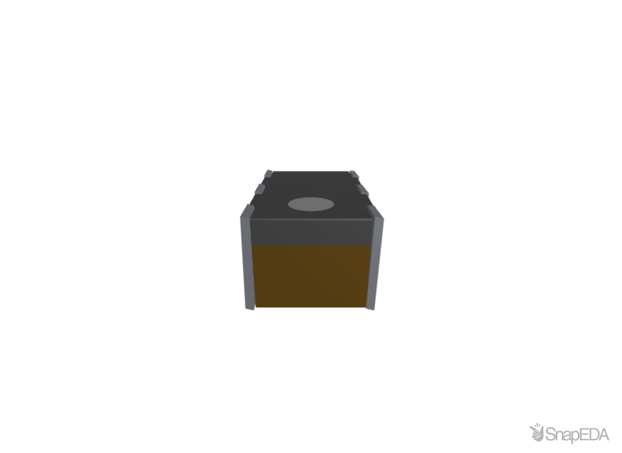 MEM2012SC470T001 3D Model