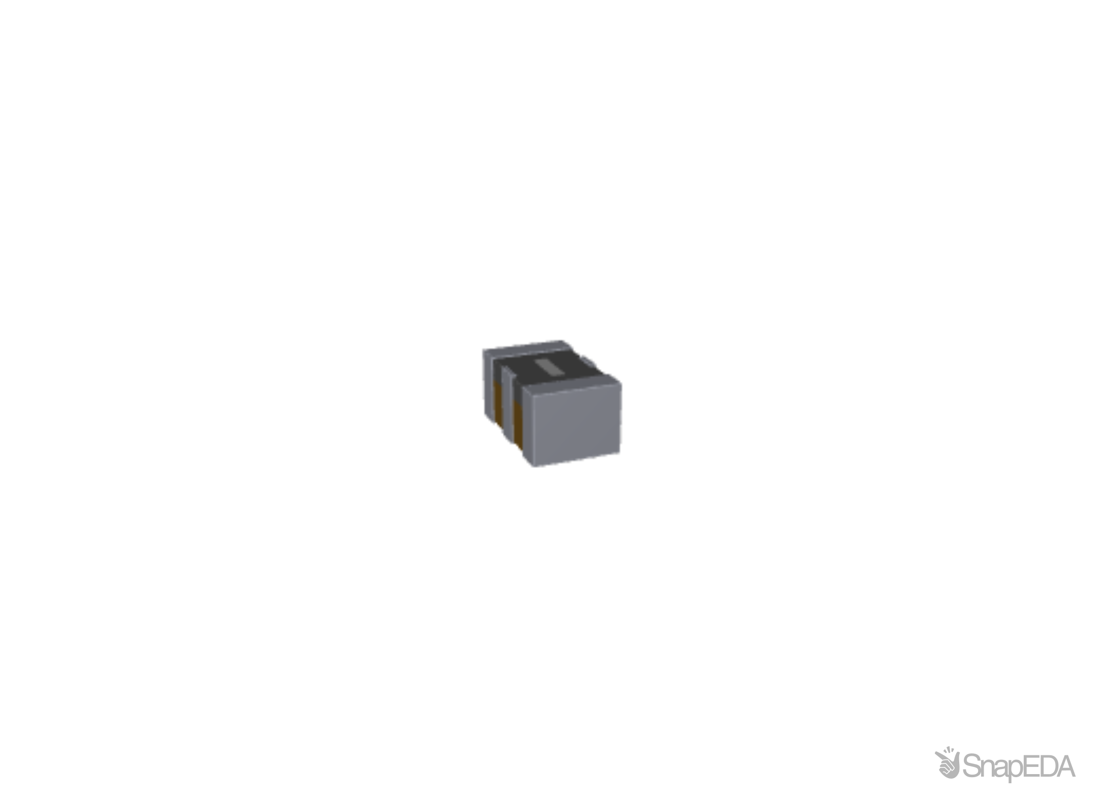 MEM2012V211RT001 3D Model