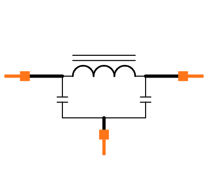 MEM2012V241RT001 Symbol