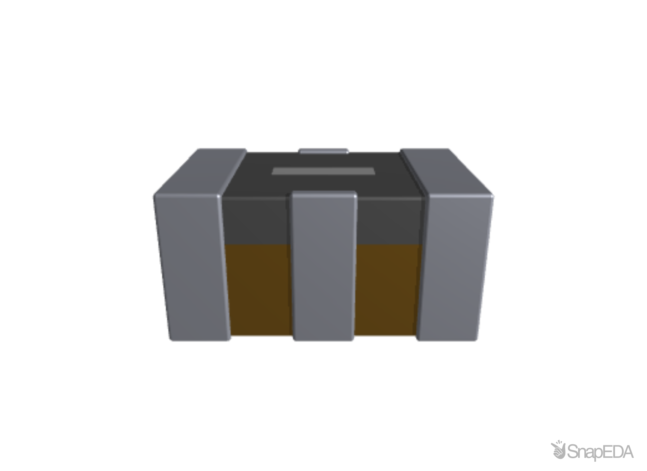MEM2012V301RT001 3D Model