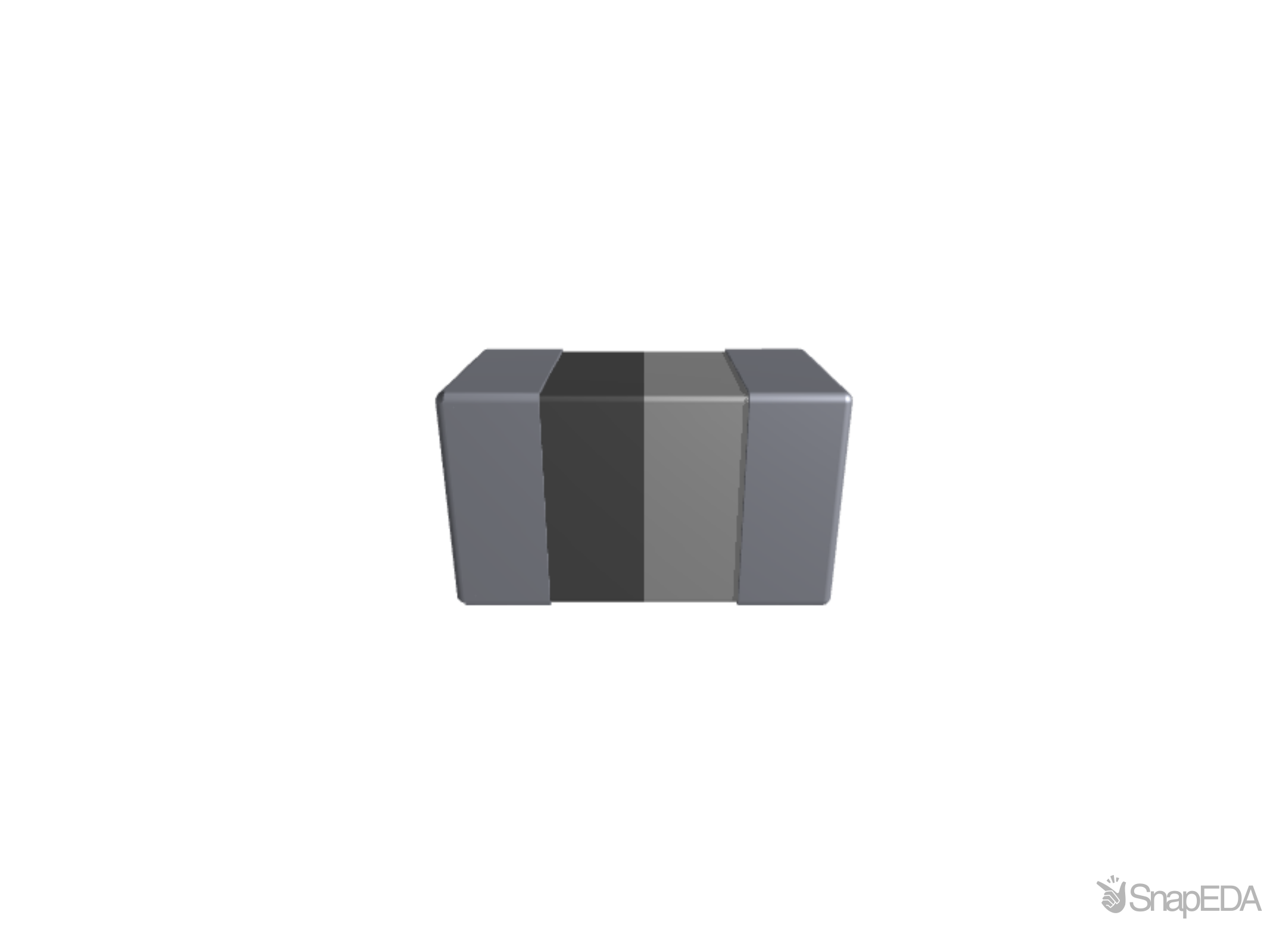MHQ0402P13NHT000 3D Model
