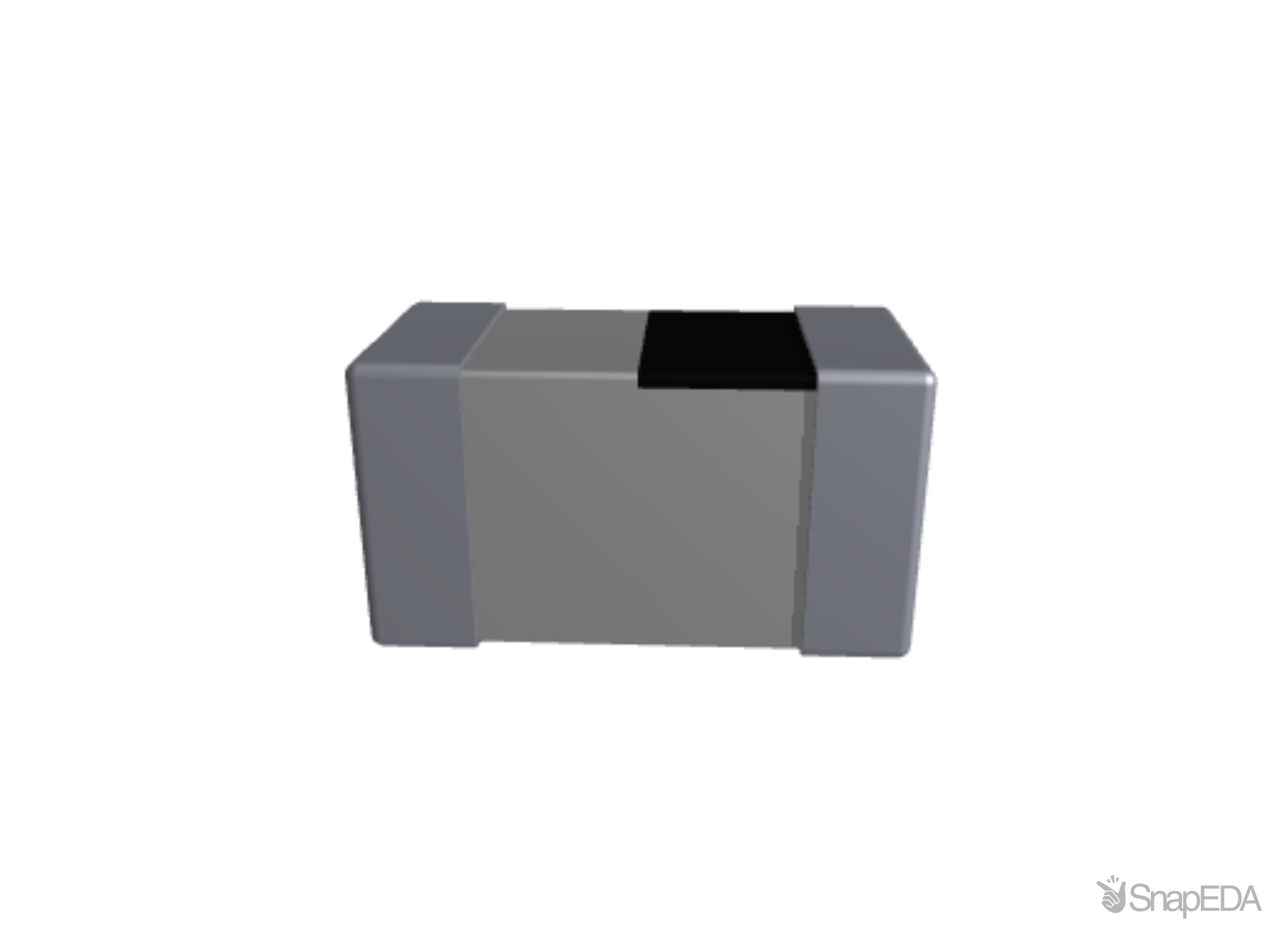 MHQ0402PSA1N1BT000 3D Model