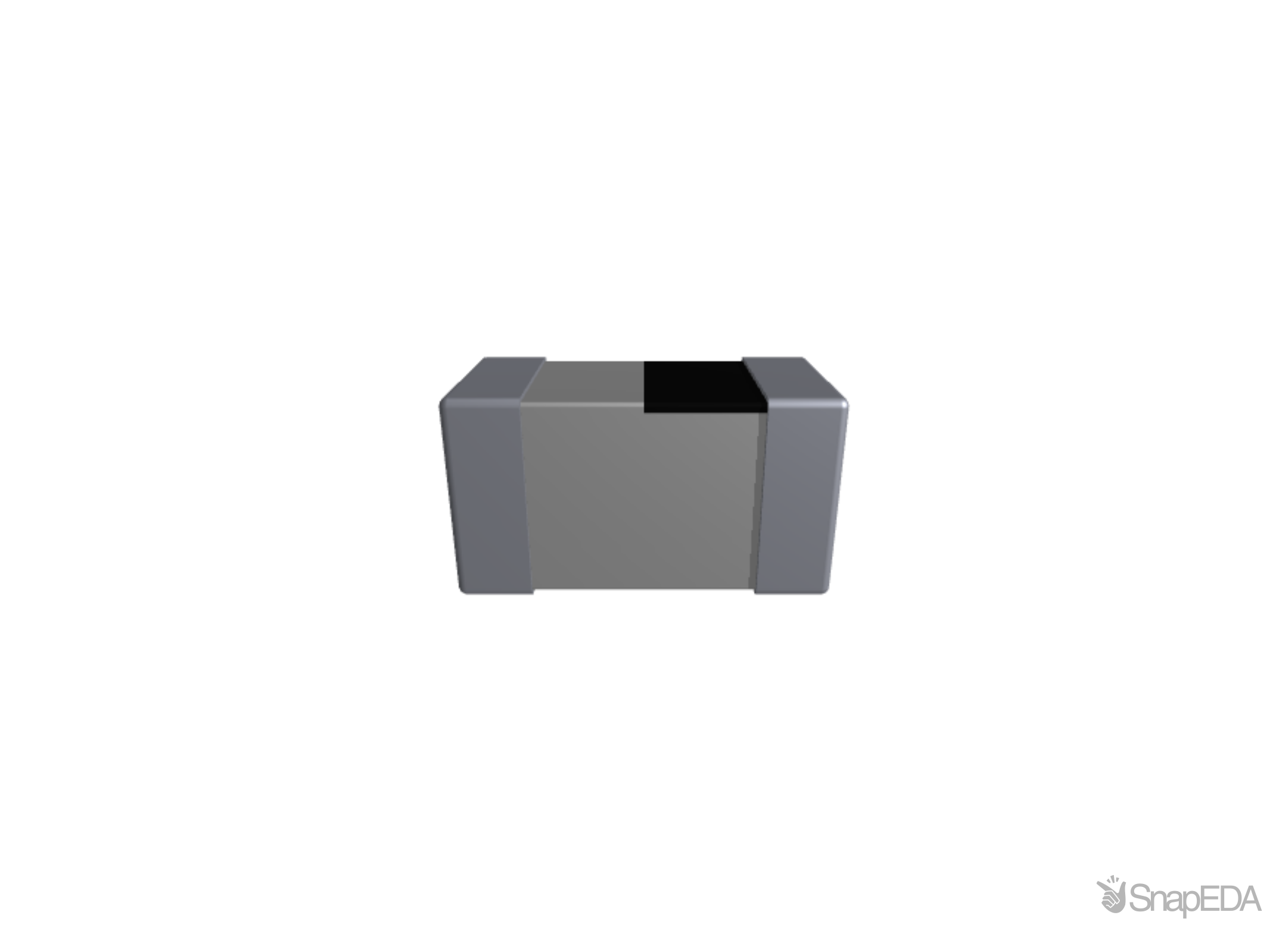 MHQ0402PSA1N5ST000 3D Model