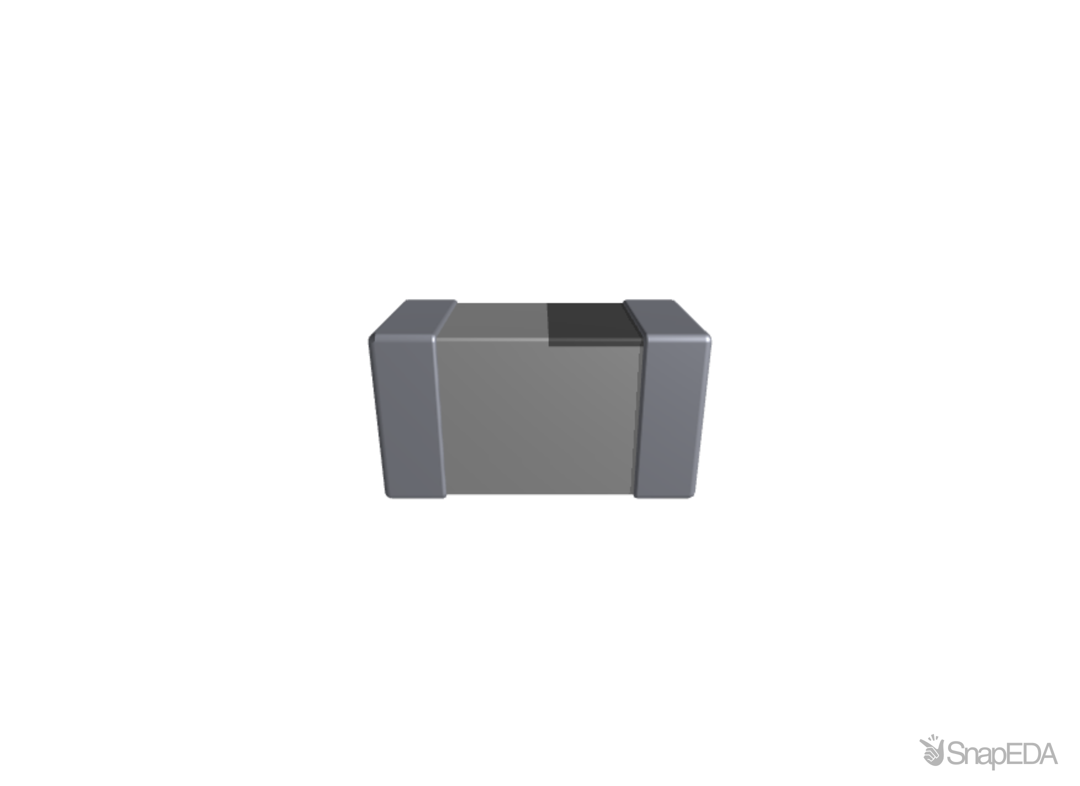 MHQ0402PSA22NHT000 3D Model