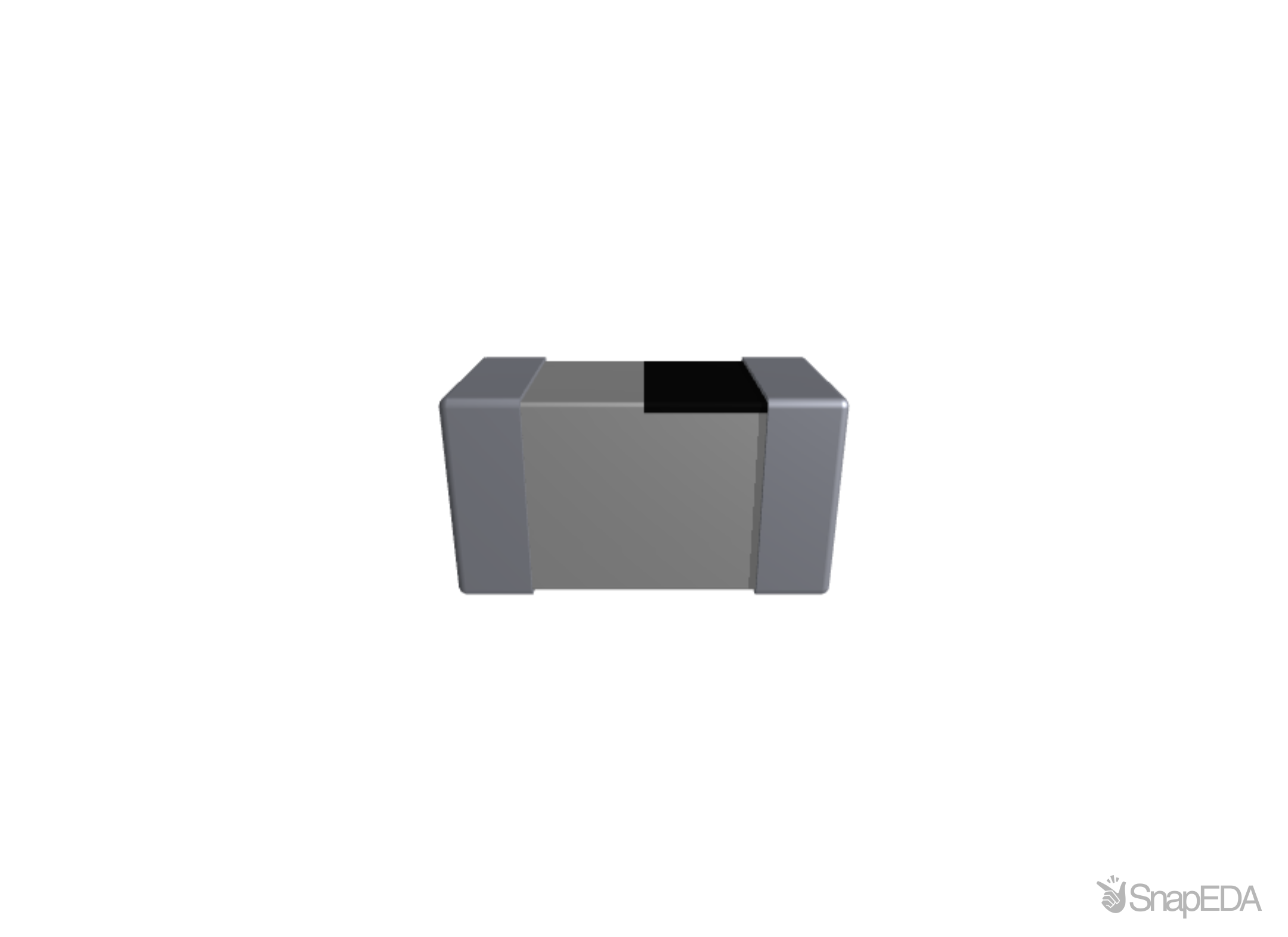 MHQ0402PSA2N2BT000 3D Model