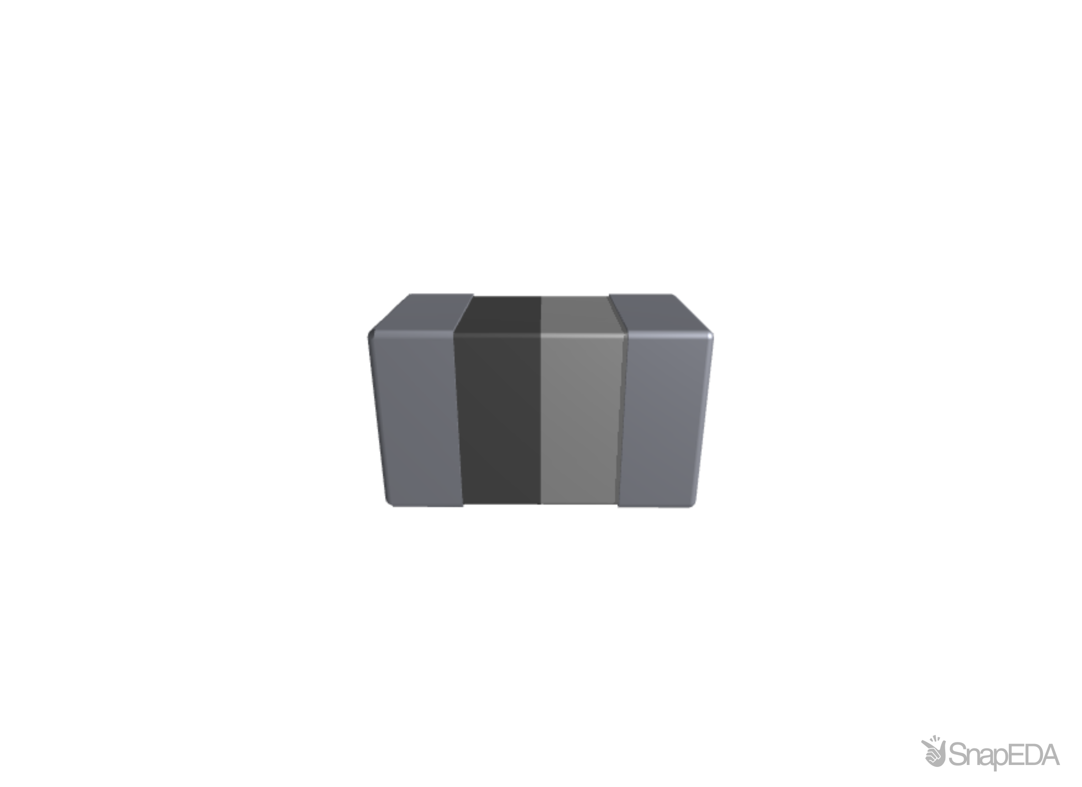 MHQ0402PSA4N0BT000 3D Model