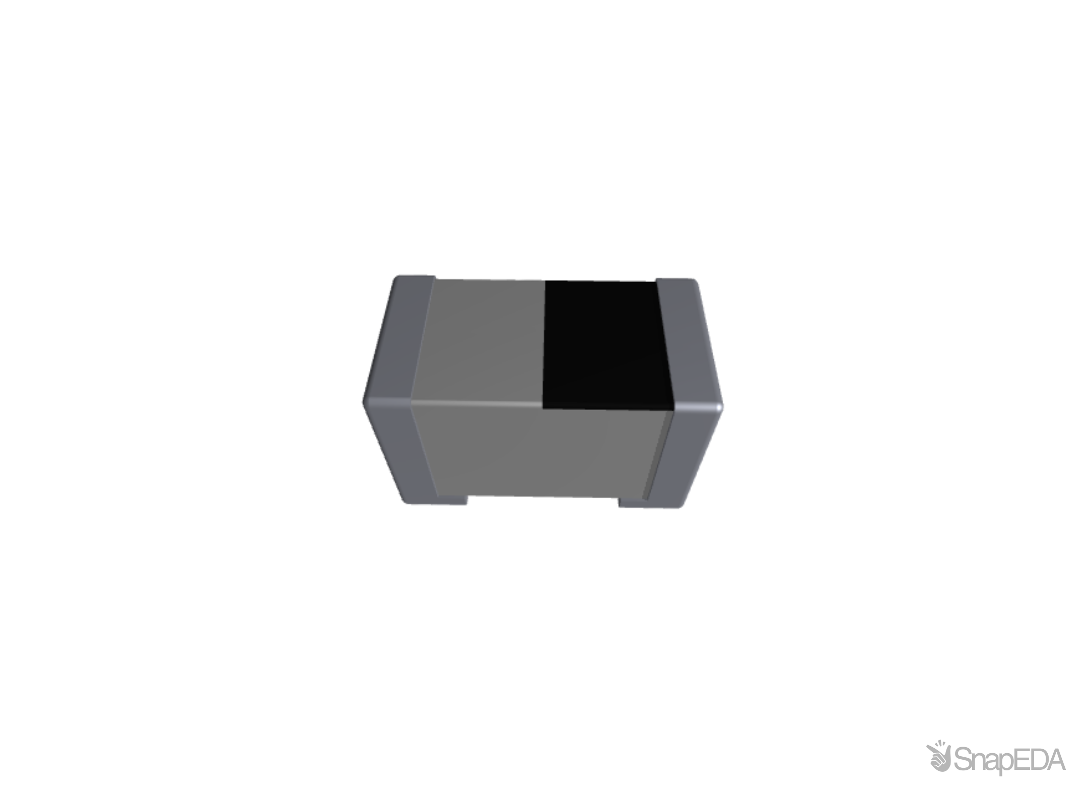MHQ0603P12NHT000 3D Model