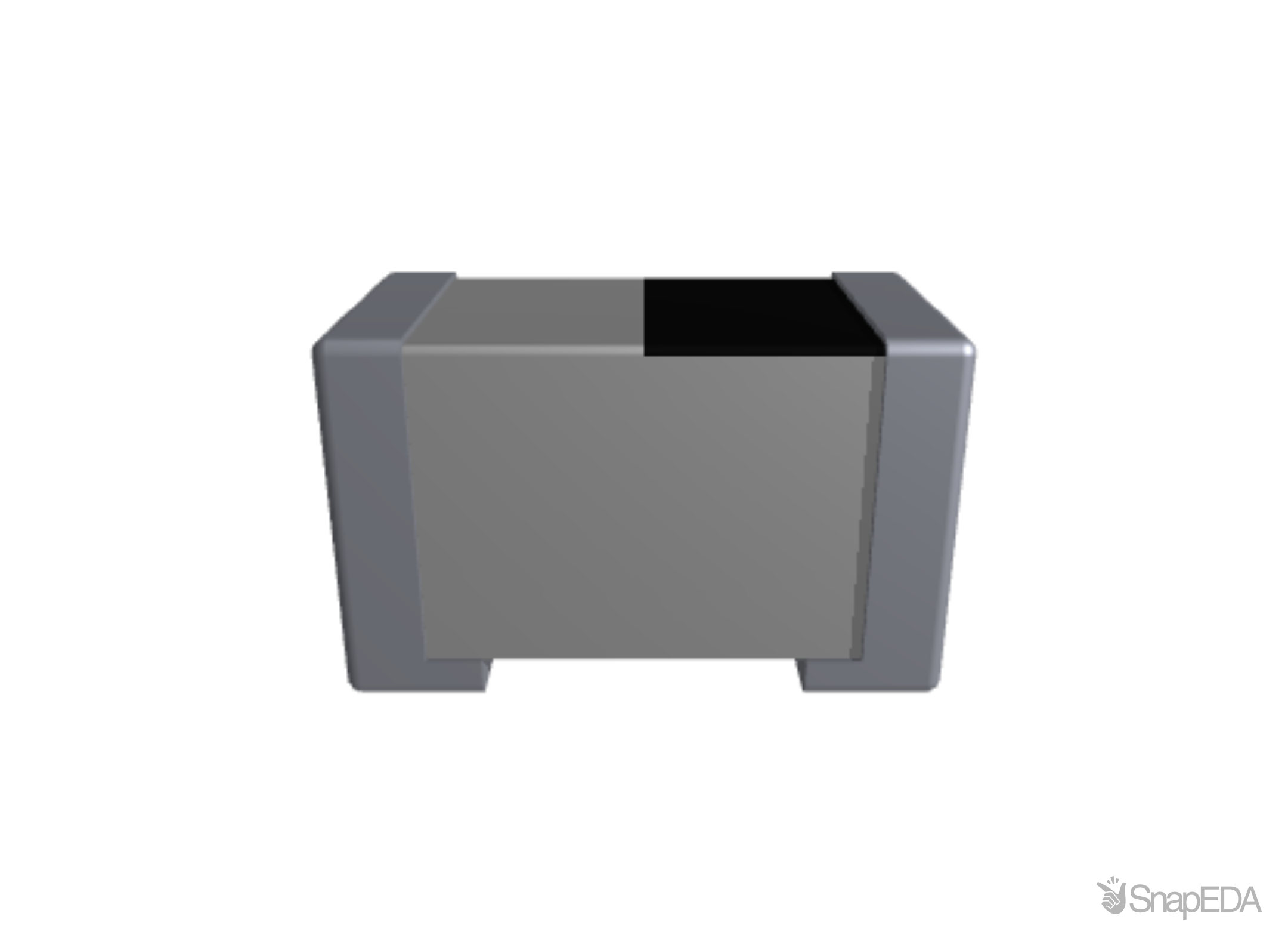 MHQ0603P1N0BTD25 3D Model