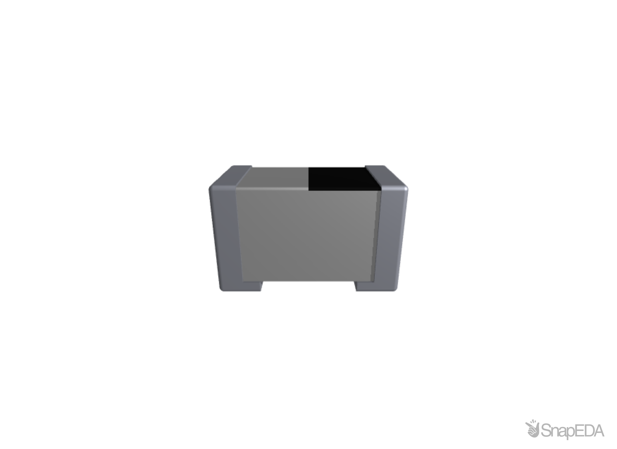 MHQ0603P1N8BT000 3D Model