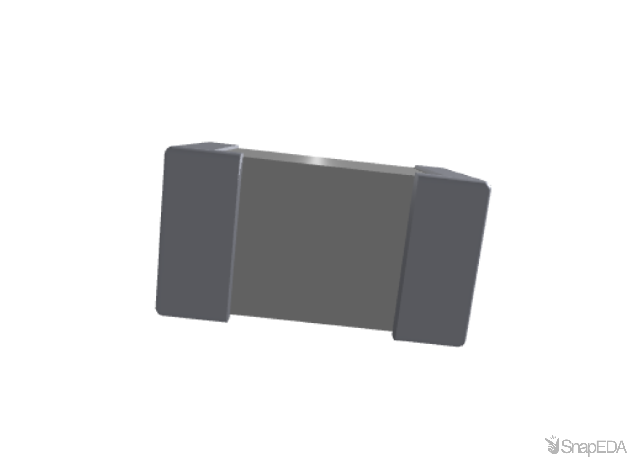 MHQ0603P2N2BT000 3D Model