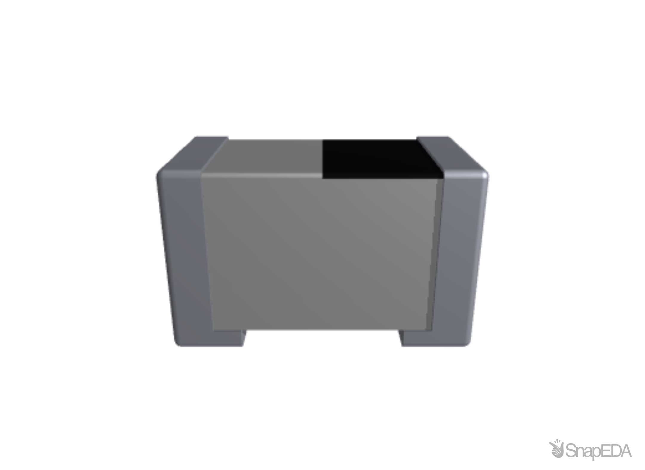 MHQ0603P2N7BTD25 3D Model