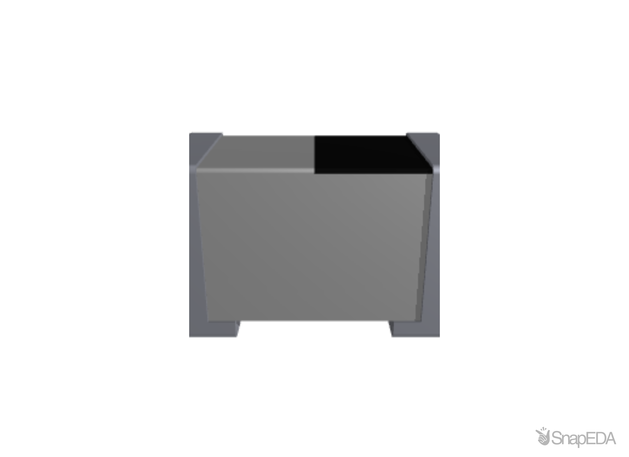 MHQ0603P30NHTD25 3D Model