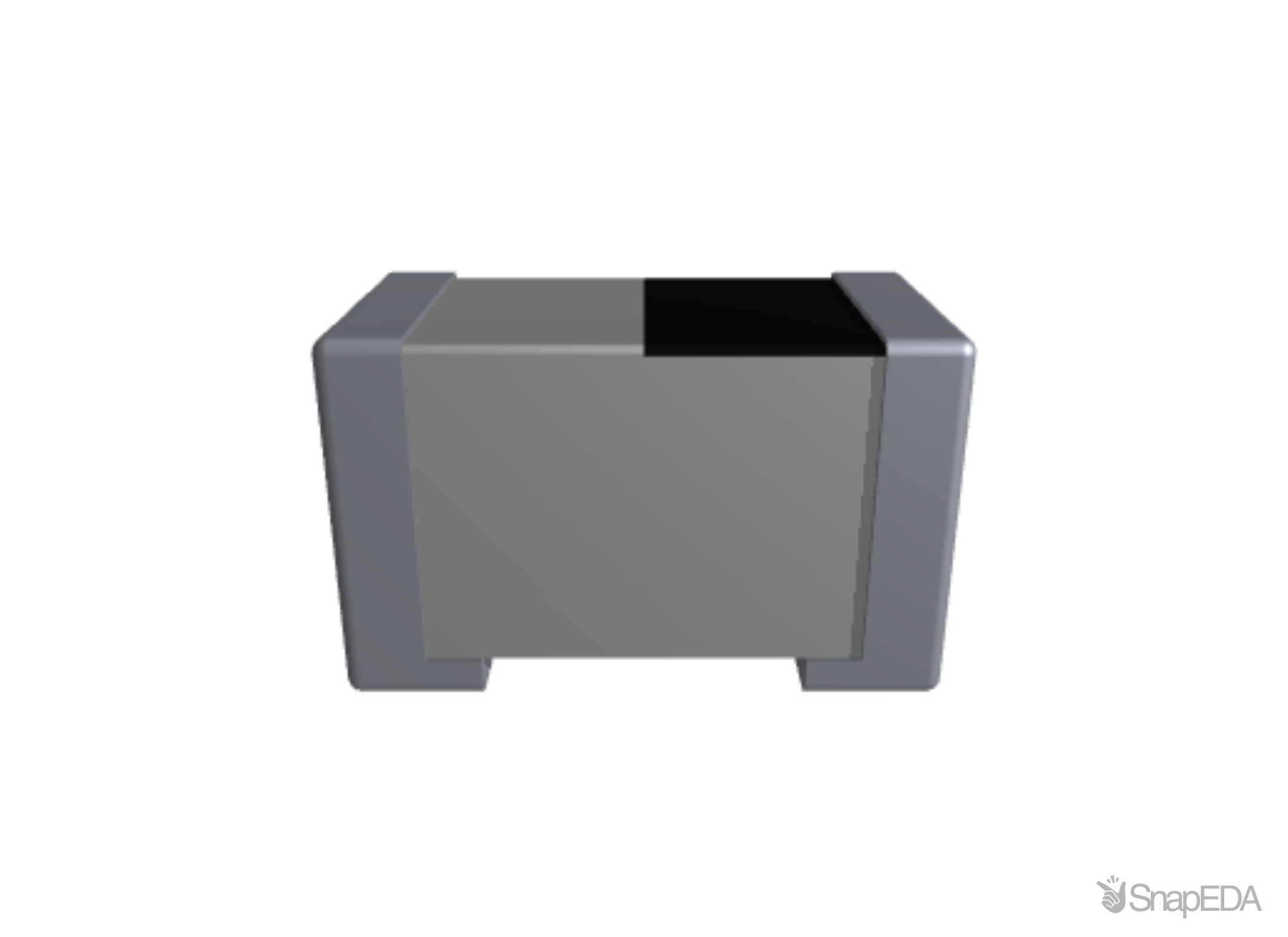 MHQ0603P4N7HTD25 3D Model