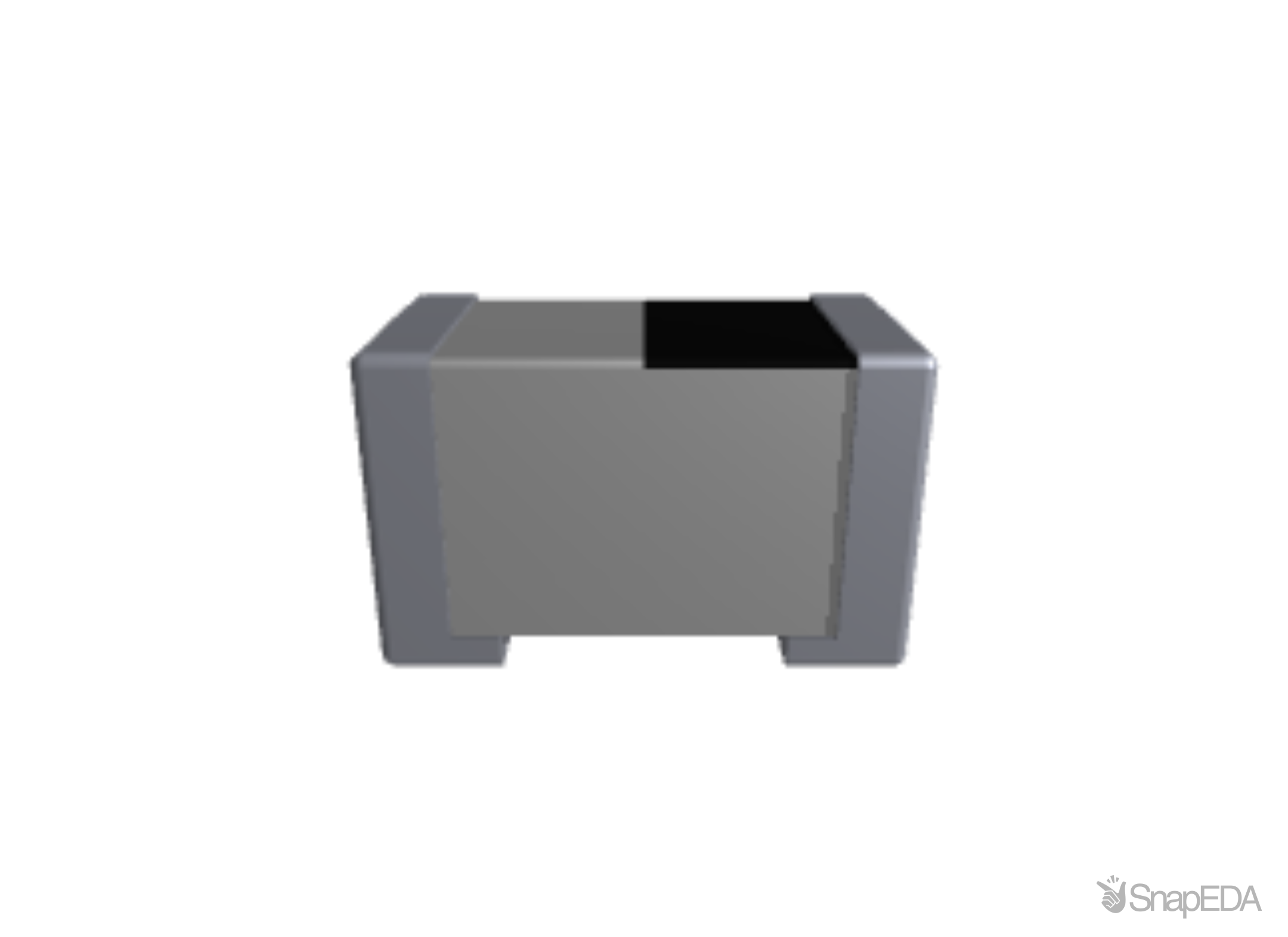 MHQ0603P8N2HT000 3D Model