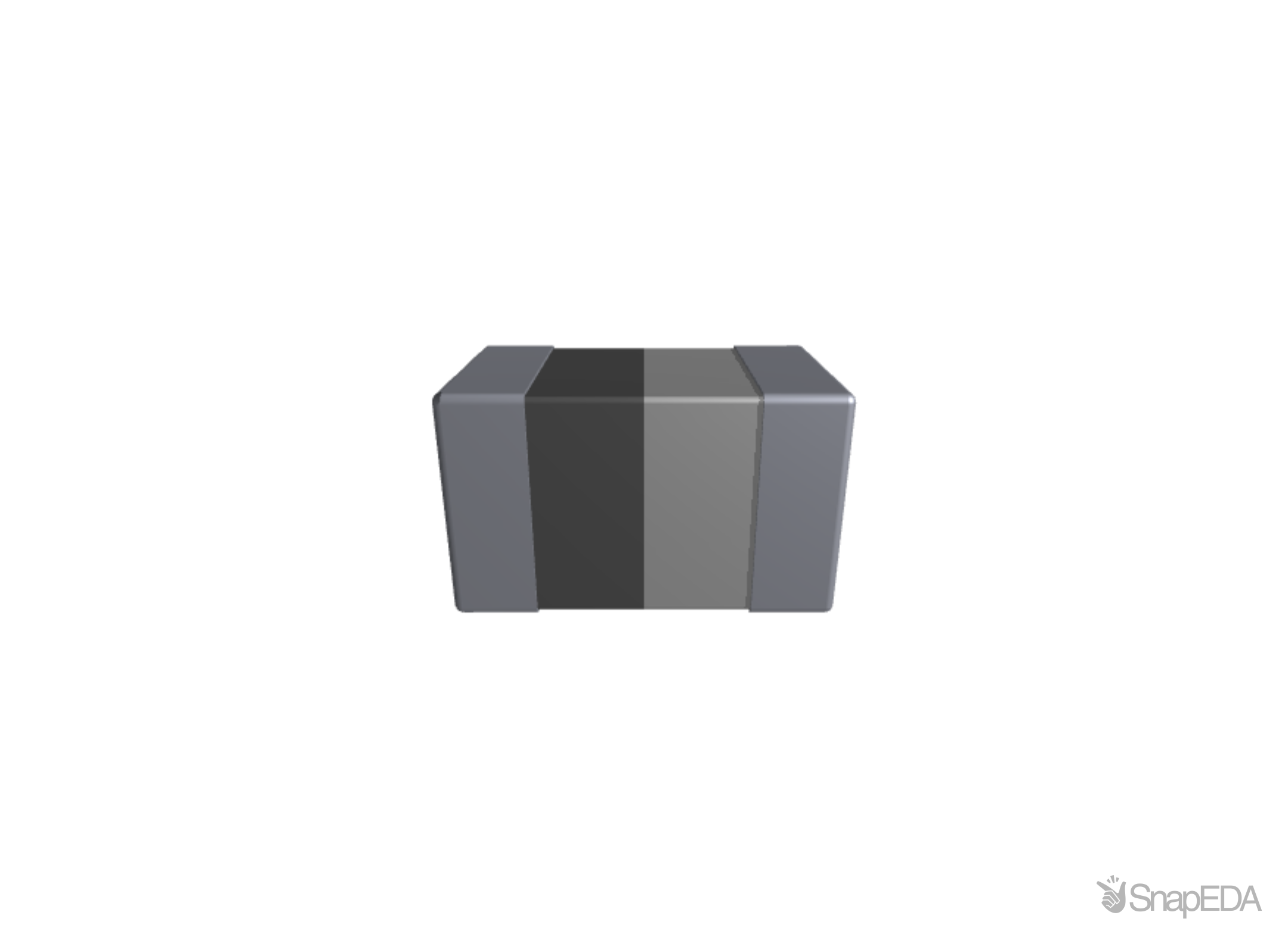 MHQ1005P15NGTD25 3D Model