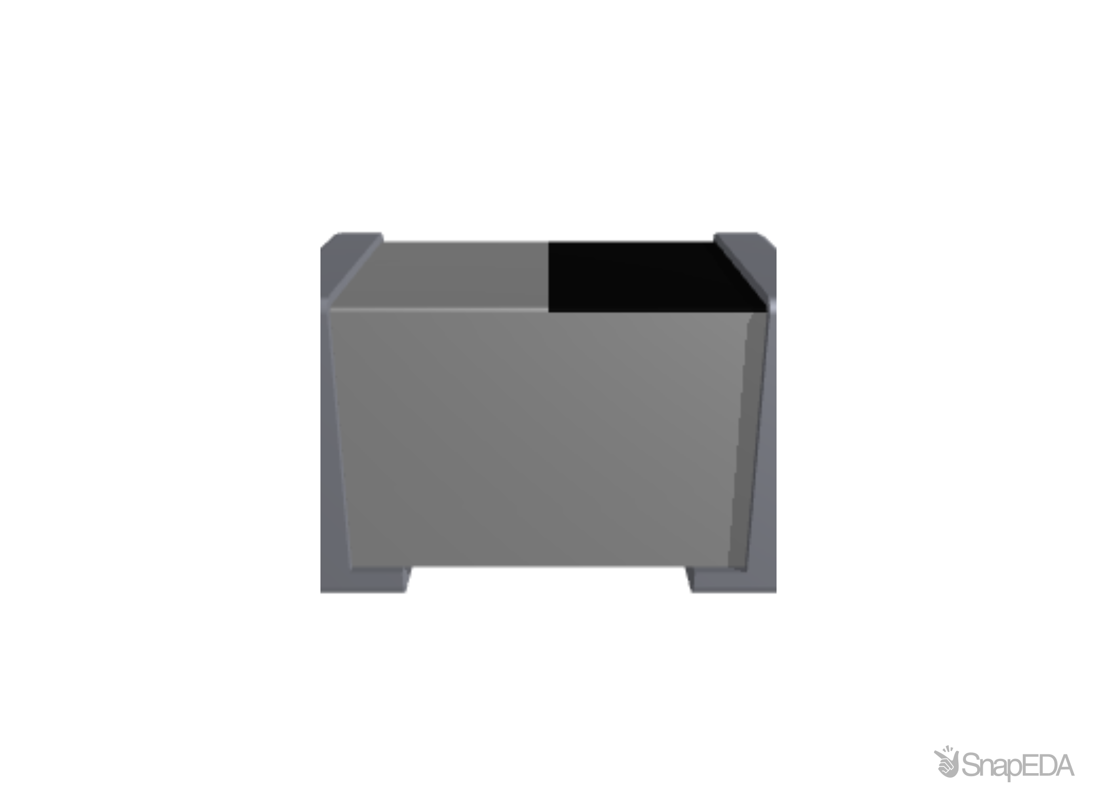 MHQ1005P18NGT000 3D Model