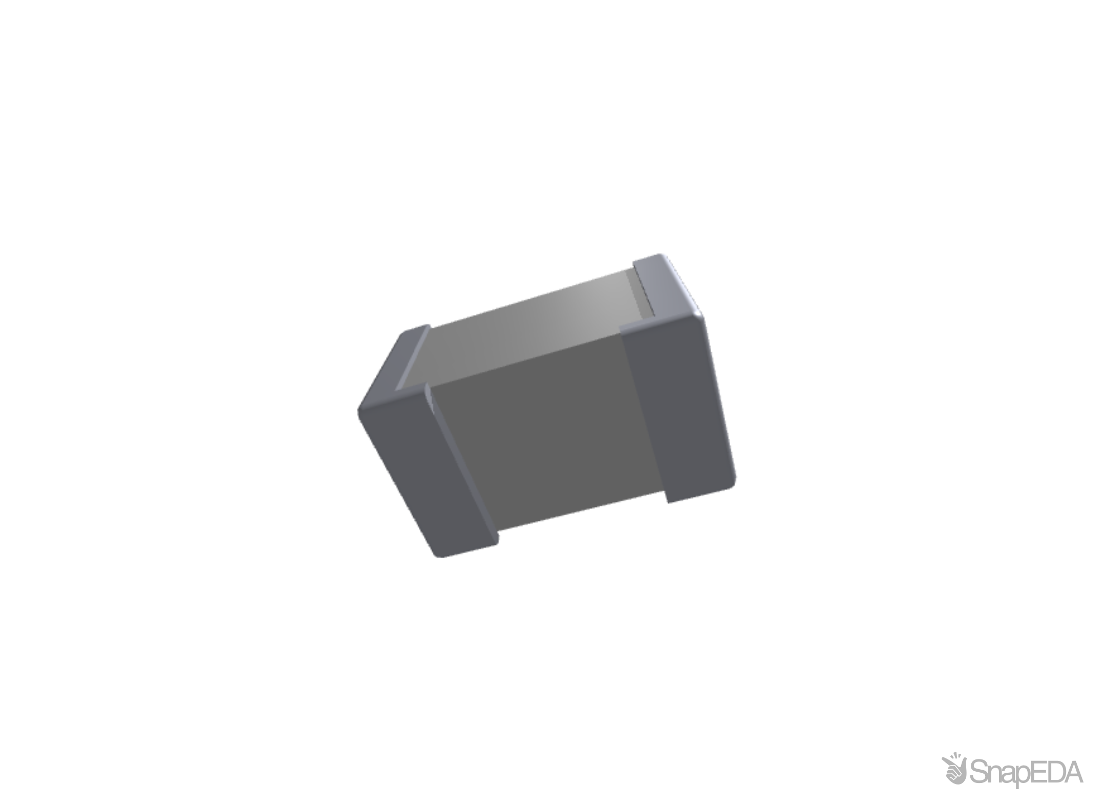 MHQ1005P1N0BT000 3D Model