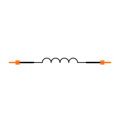 MHQ1005P1N2CT000 Symbol