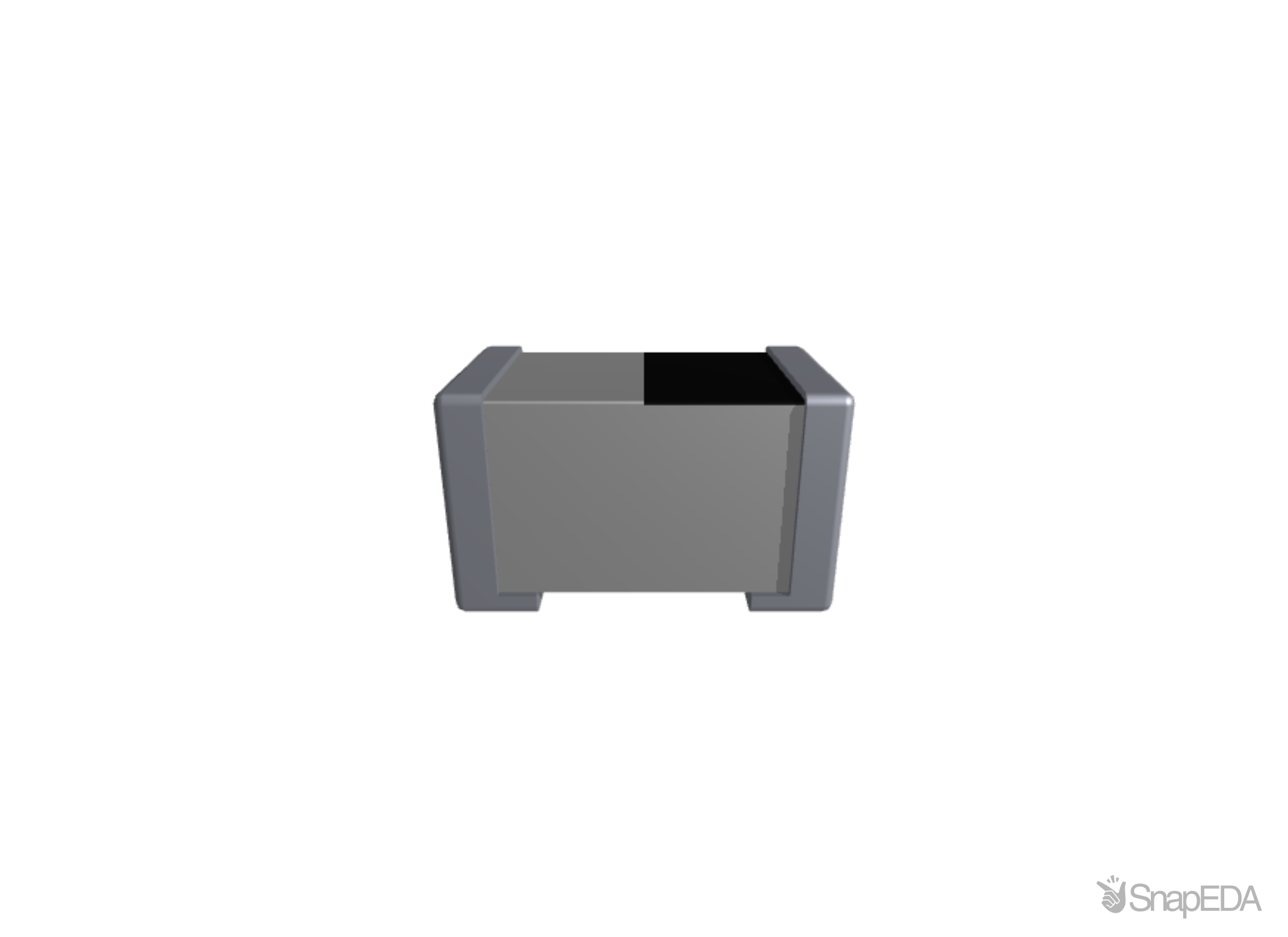 MHQ1005P24NGTD25 3D Model