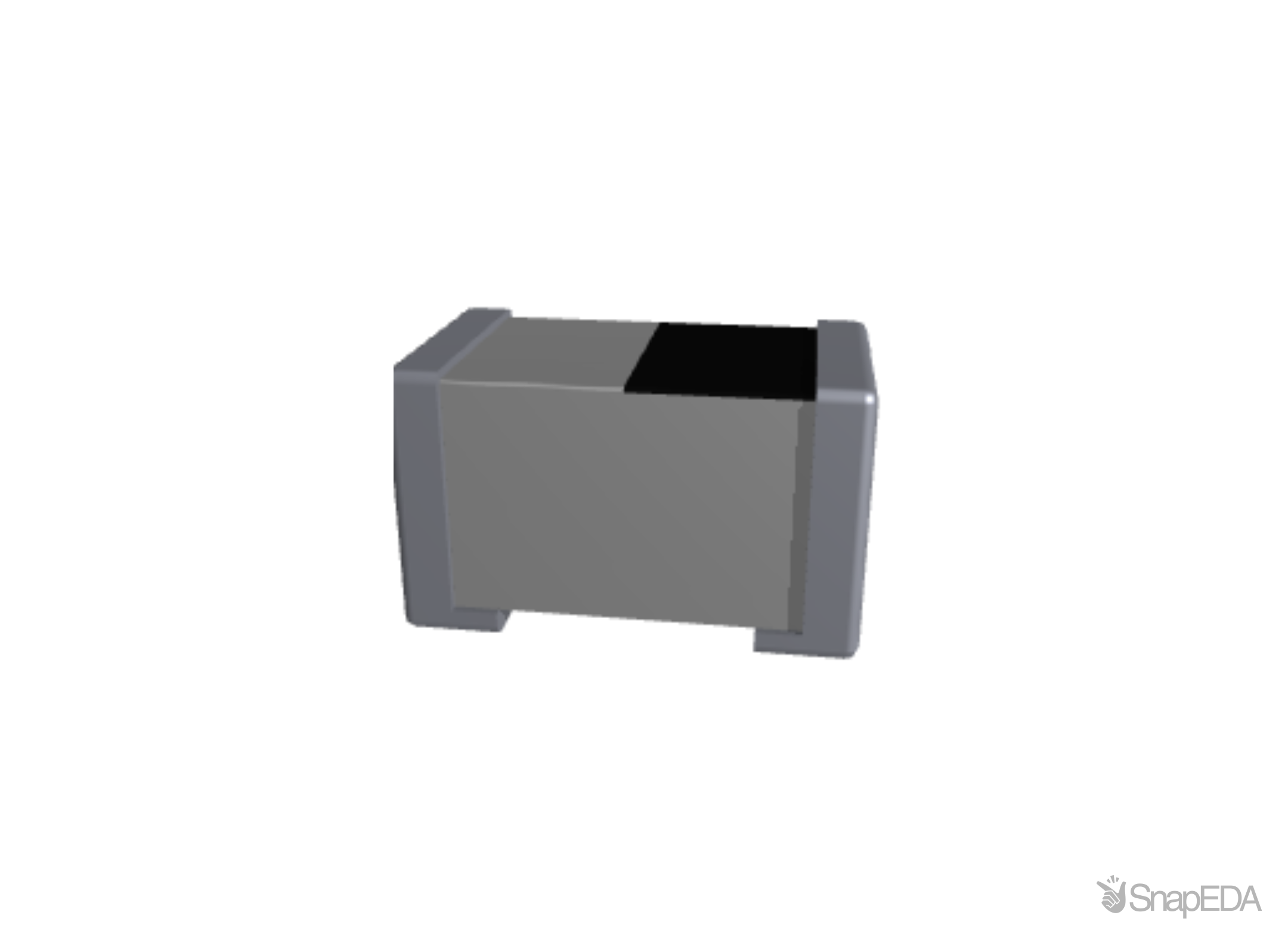 MHQ1005P2N5BT000 3D Model