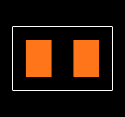 MHQ1005P2N5CT000 Footprint