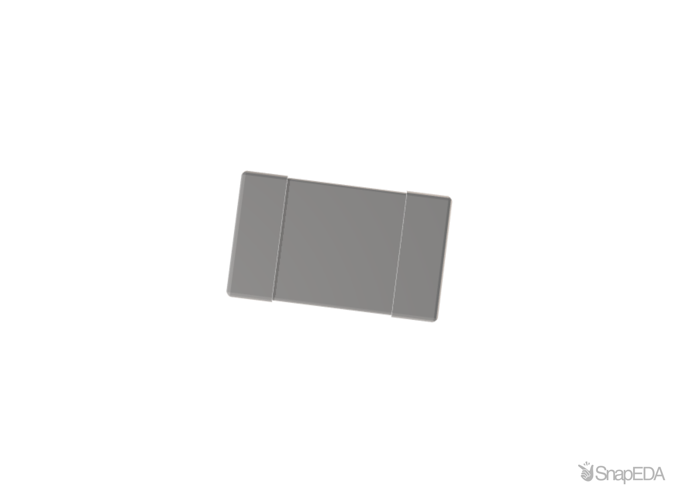 MHQ1005P3N0ST000 3D Model