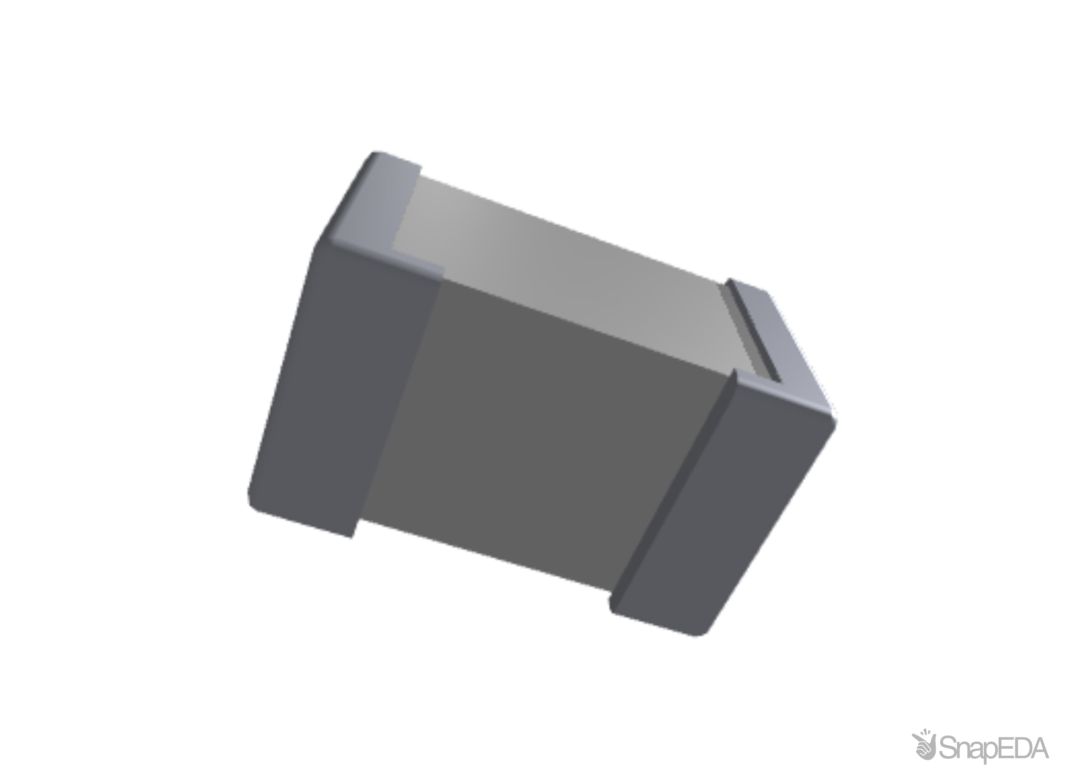 MHQ1005P47NGT000 3D Model