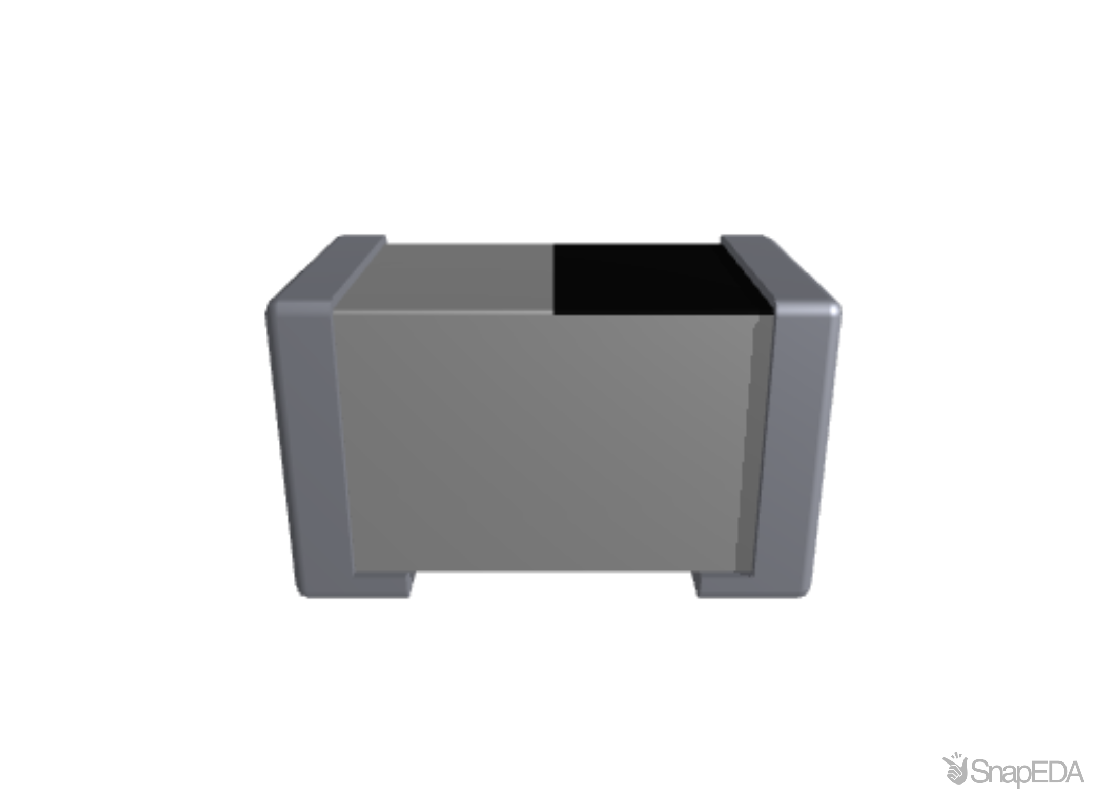 MHQ1005P4N3CT000 3D Model