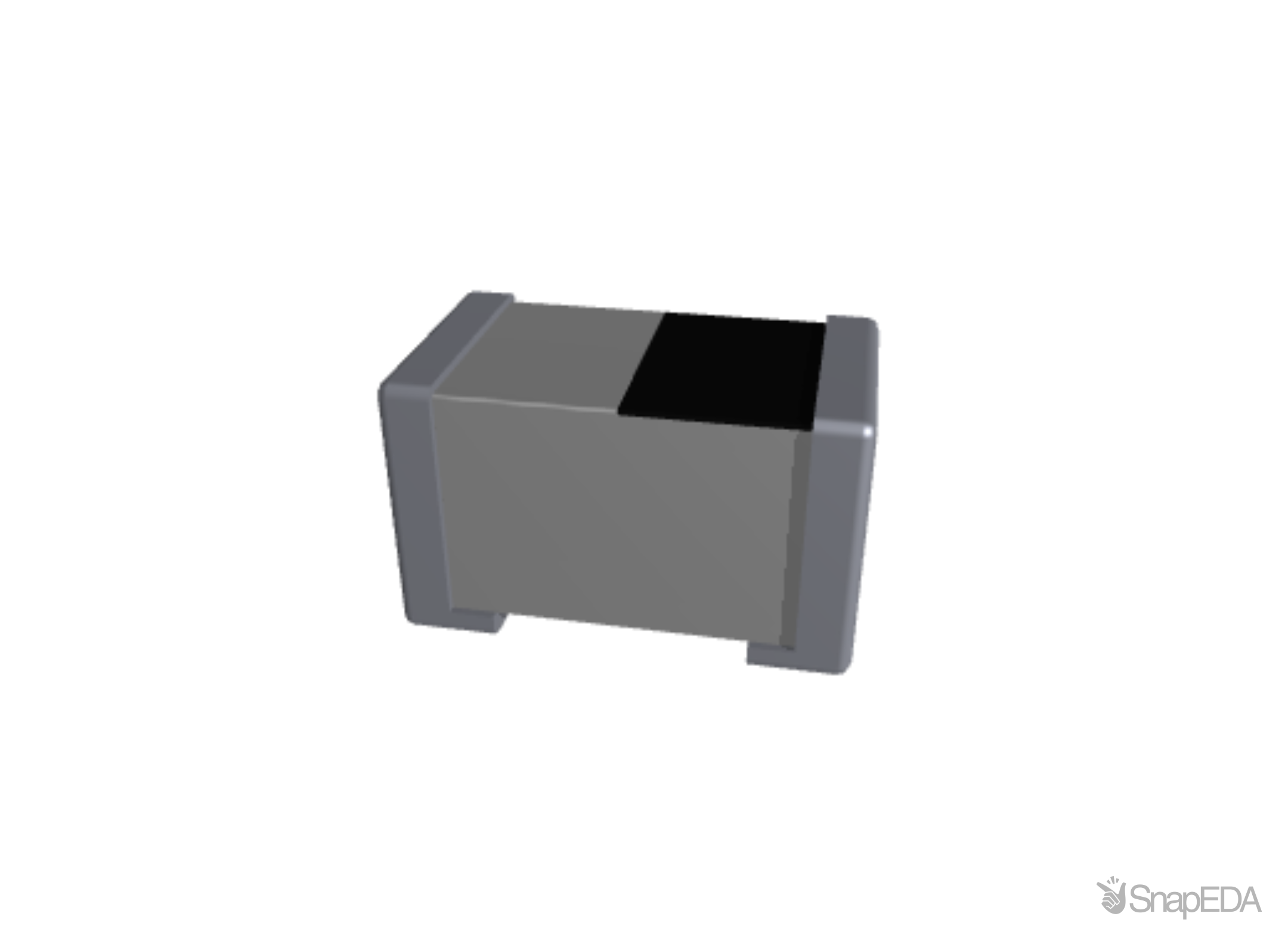 MHQ1005P56NGT000 3D Model