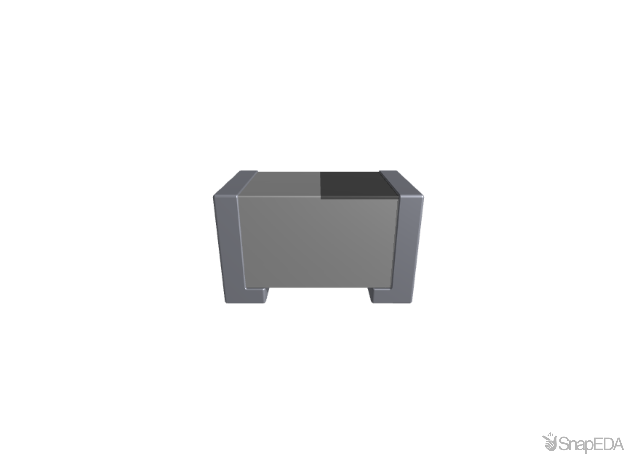 MHQ1005P56NJT000 3D Model