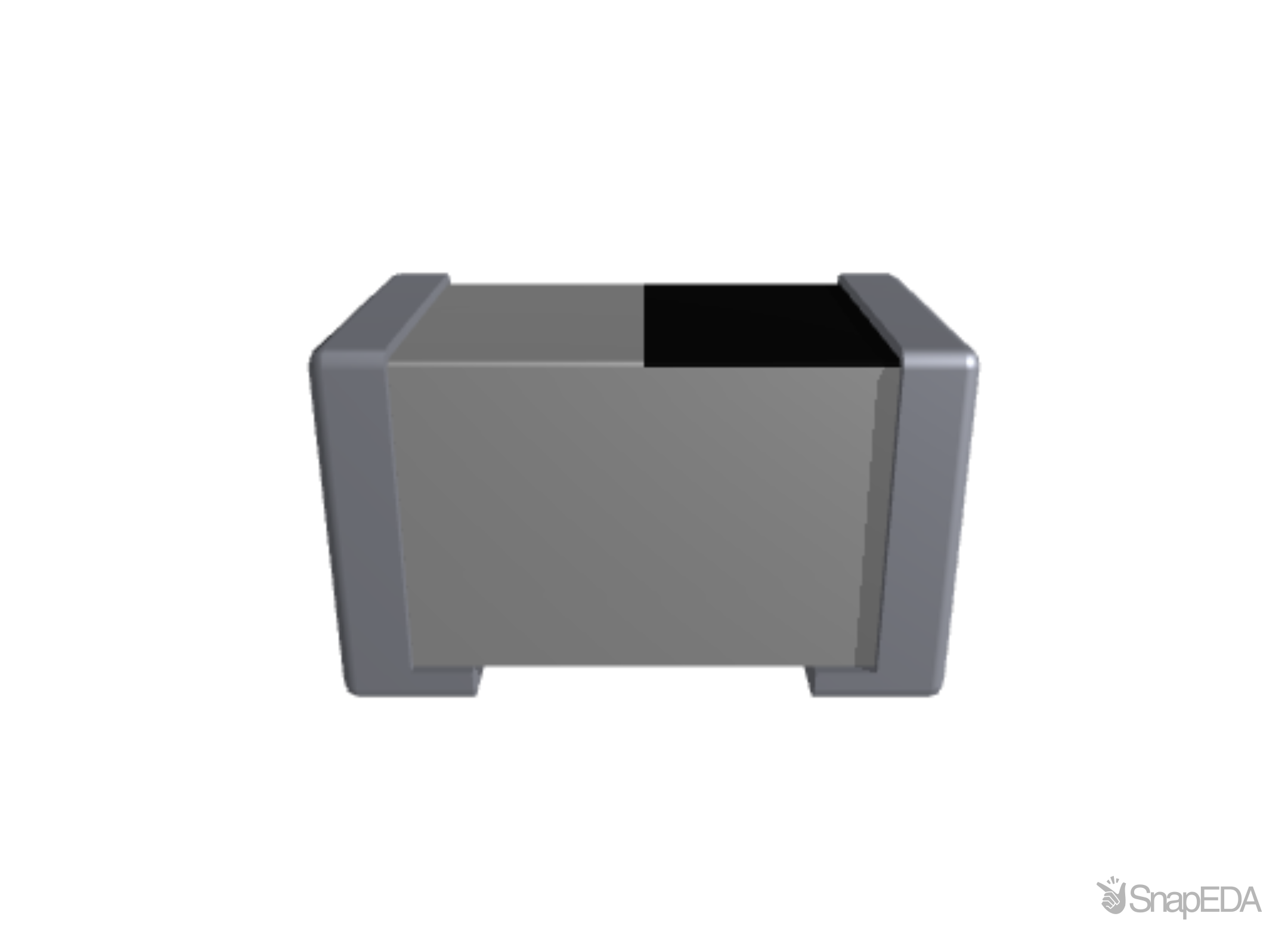 MHQ1005P5N6BT000 3D Model