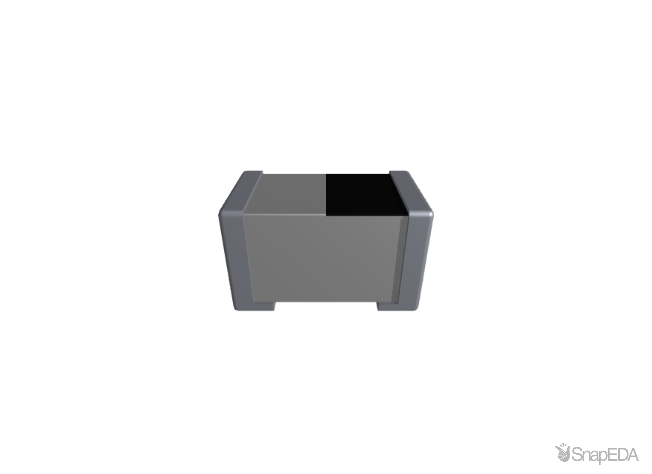 MHQ1005P62NHT000 3D Model