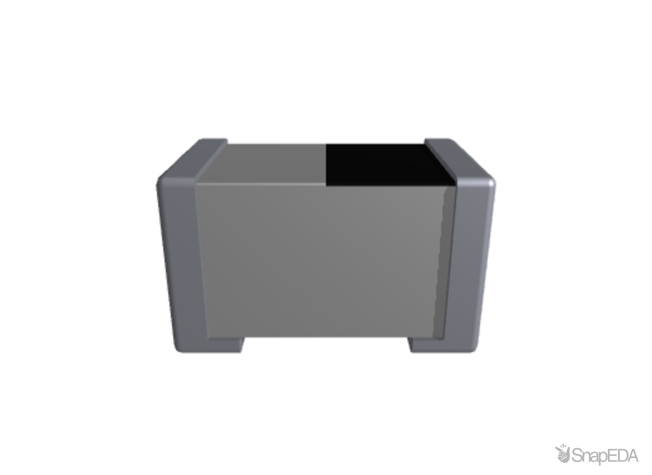 MHQ1005P68NGT000 3D Model