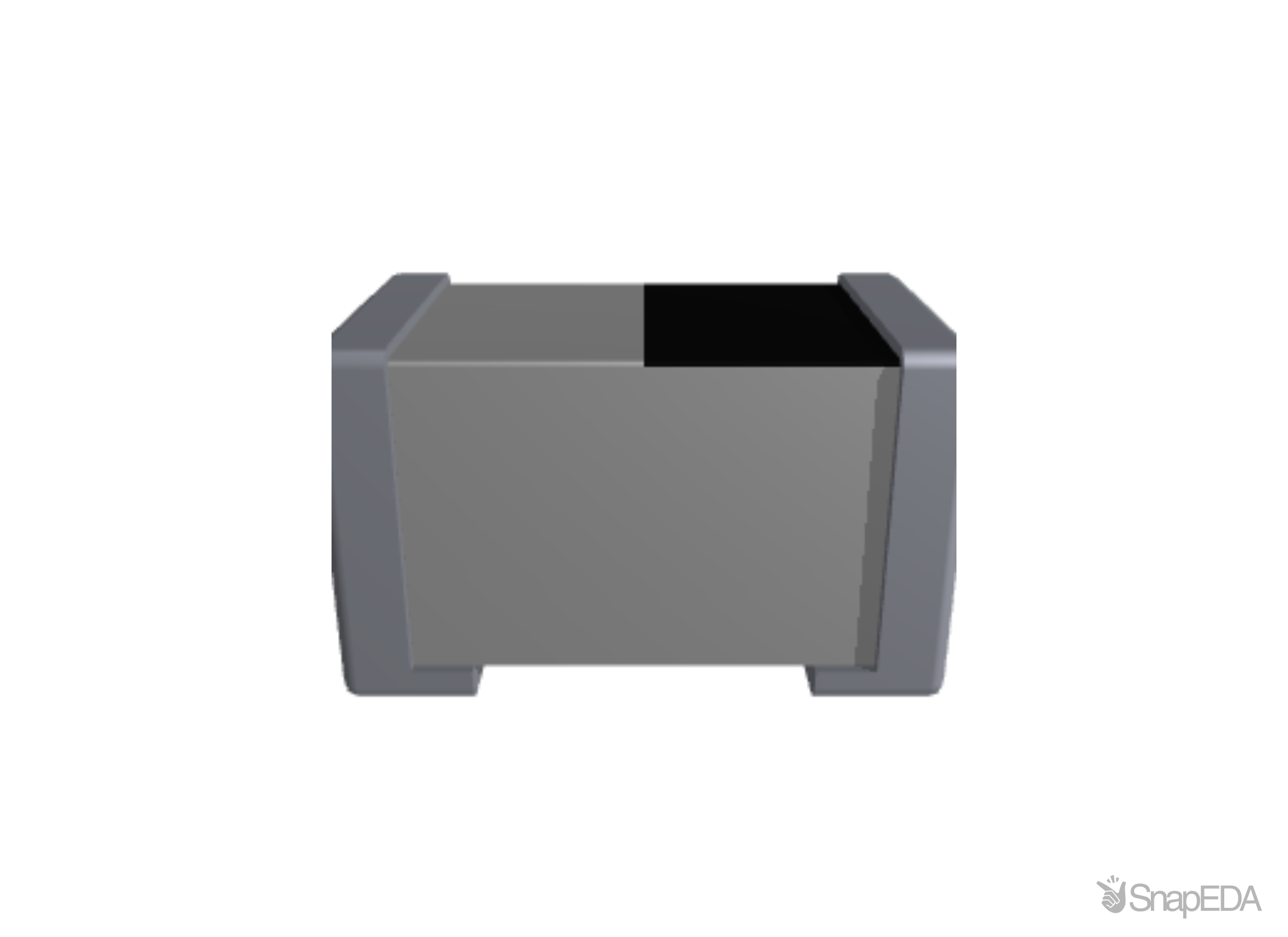 MHQ1005P68NJT000 3D Model