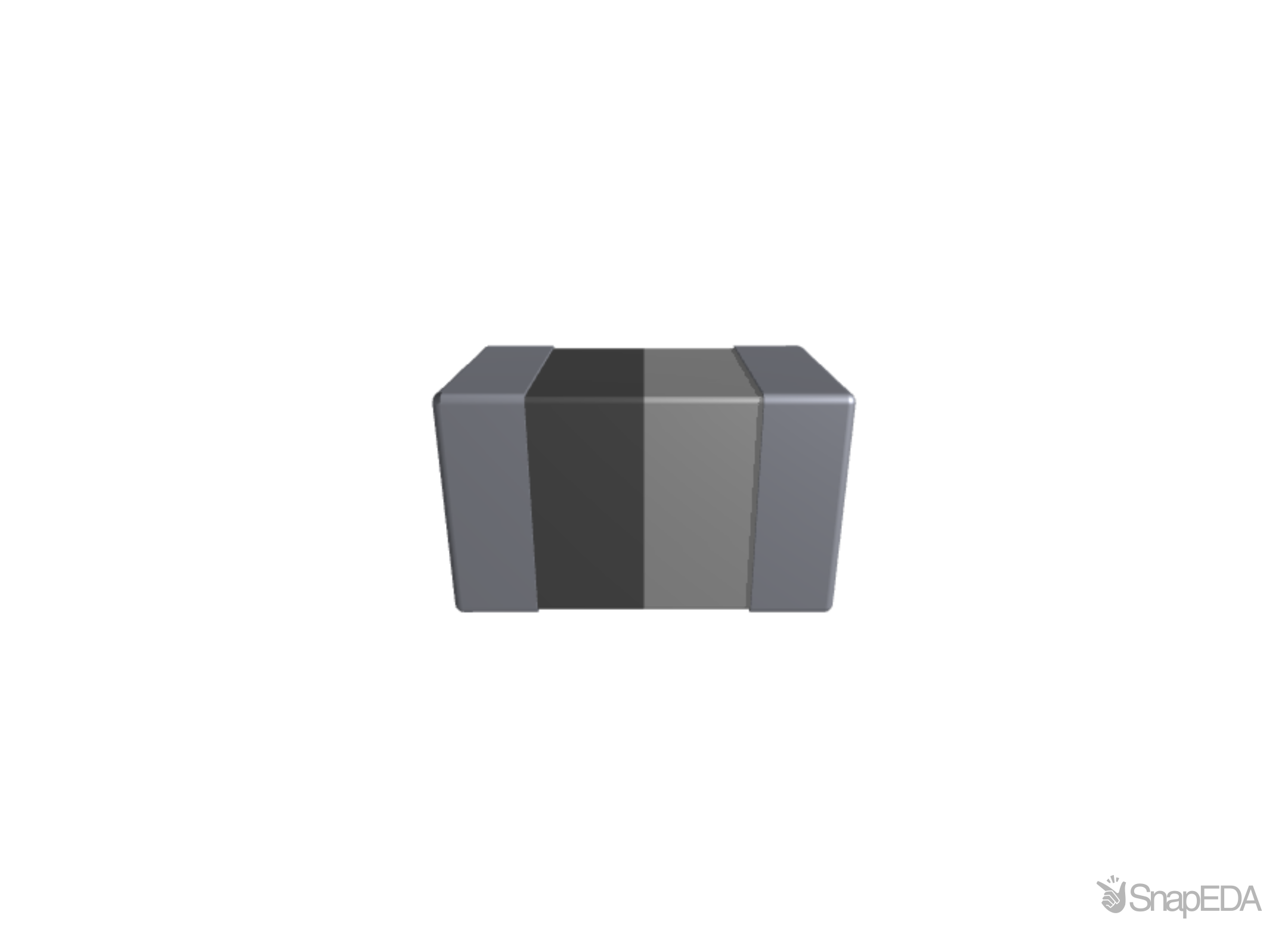 MHQ1005PR15GT000 3D Model