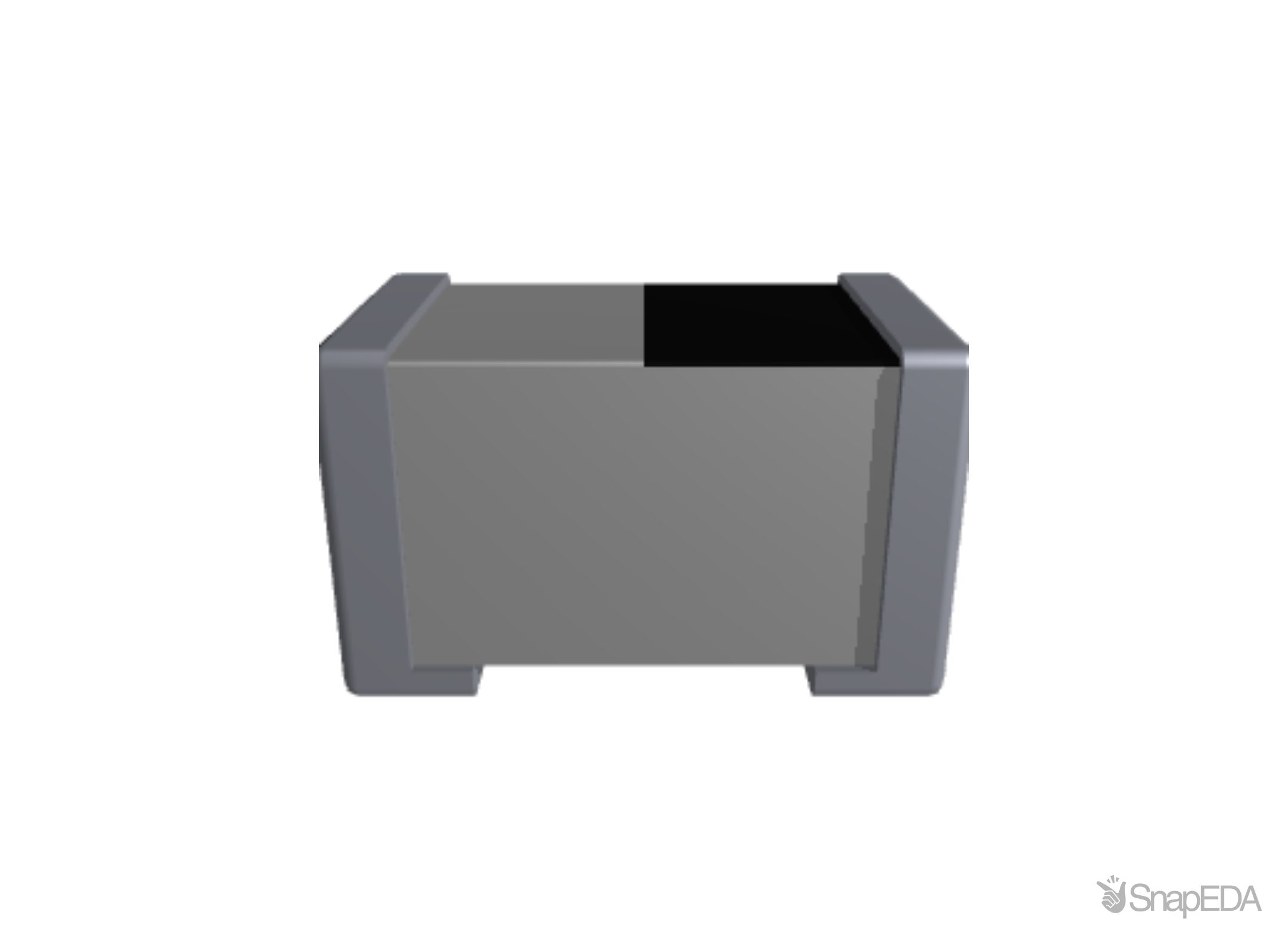 MHQ1005PR30HT000 3D Model