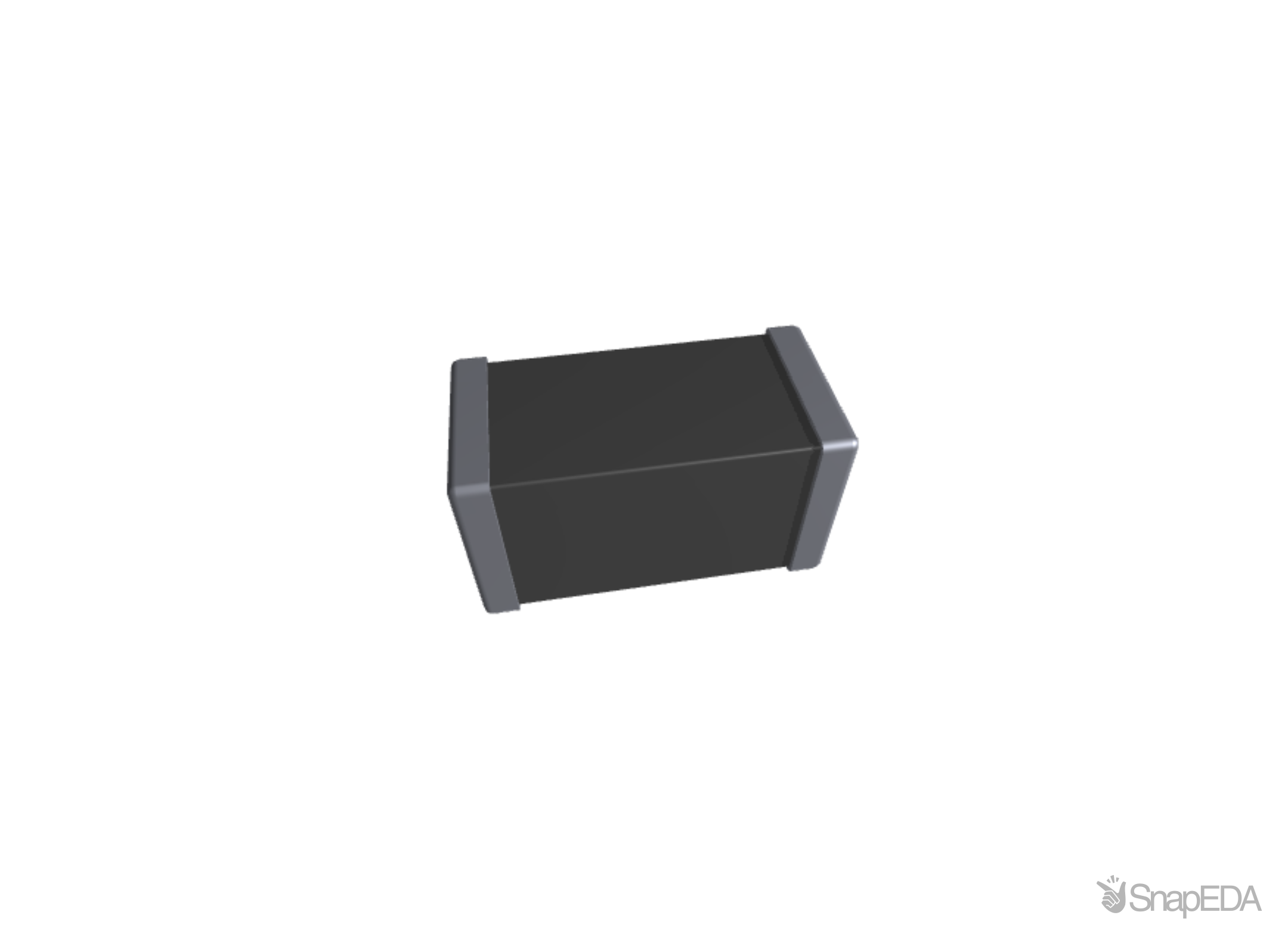 MLF1005G1R2JT000 3D Model