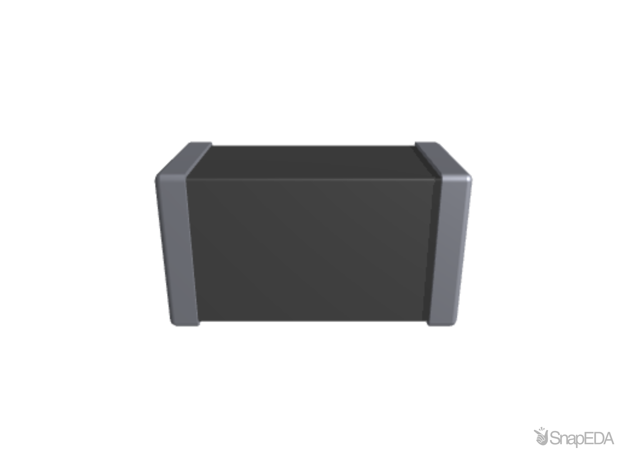 MLF1005G1R2JTD25 3D Model