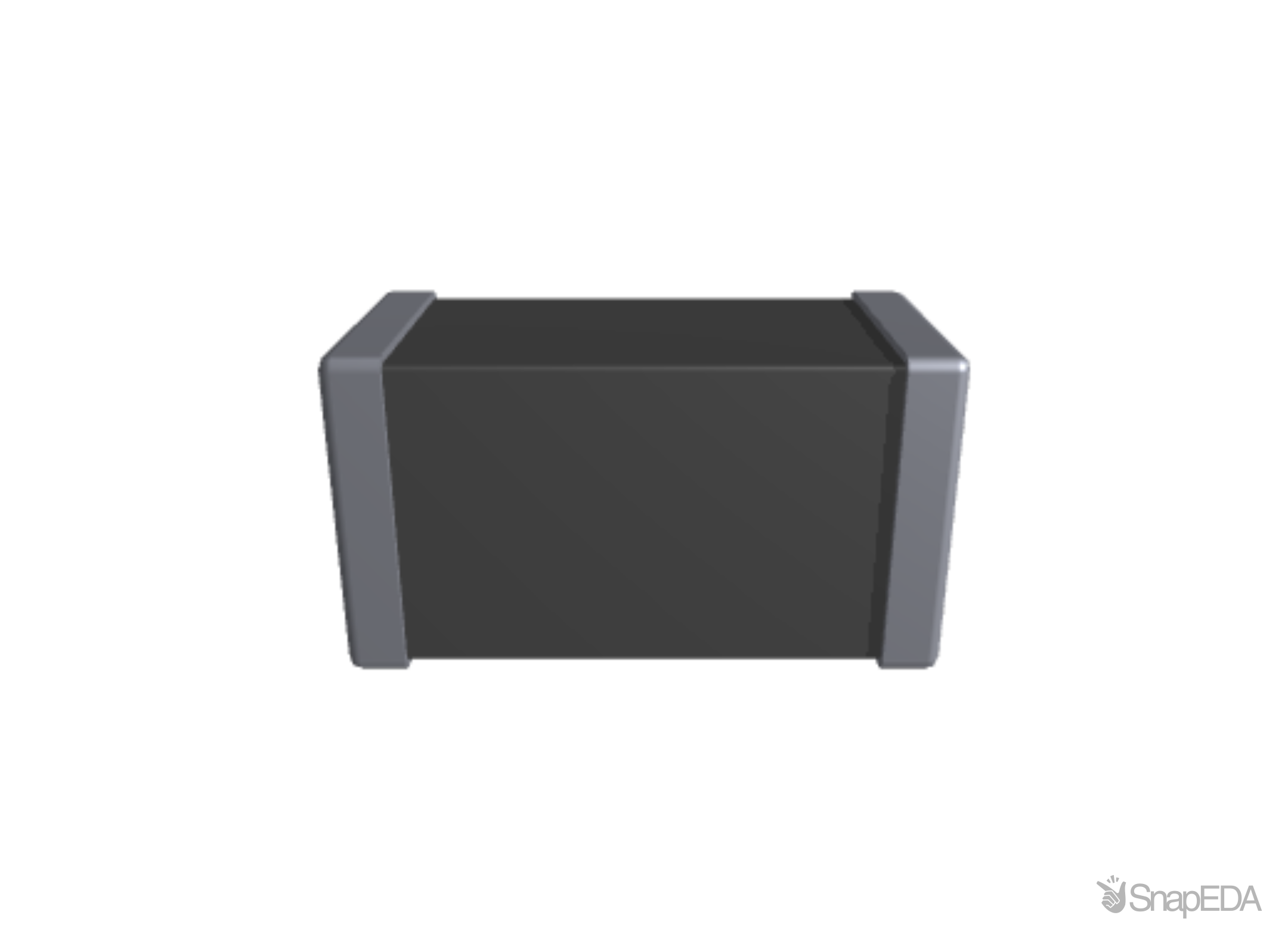 MLF1005G2R2KT000 3D Model