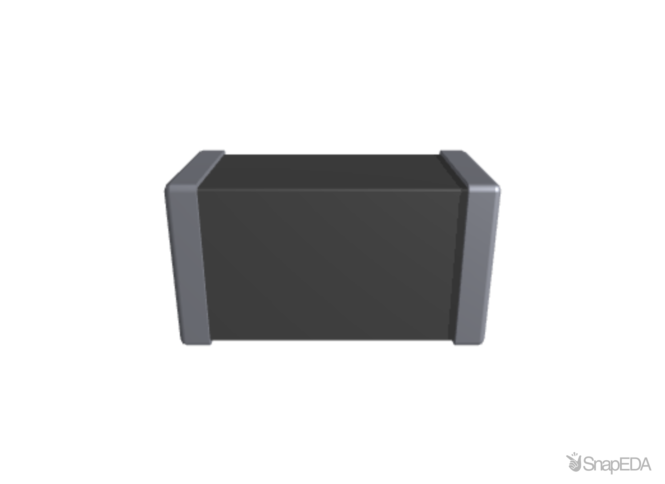 MLF1005GR82KT000 3D Model