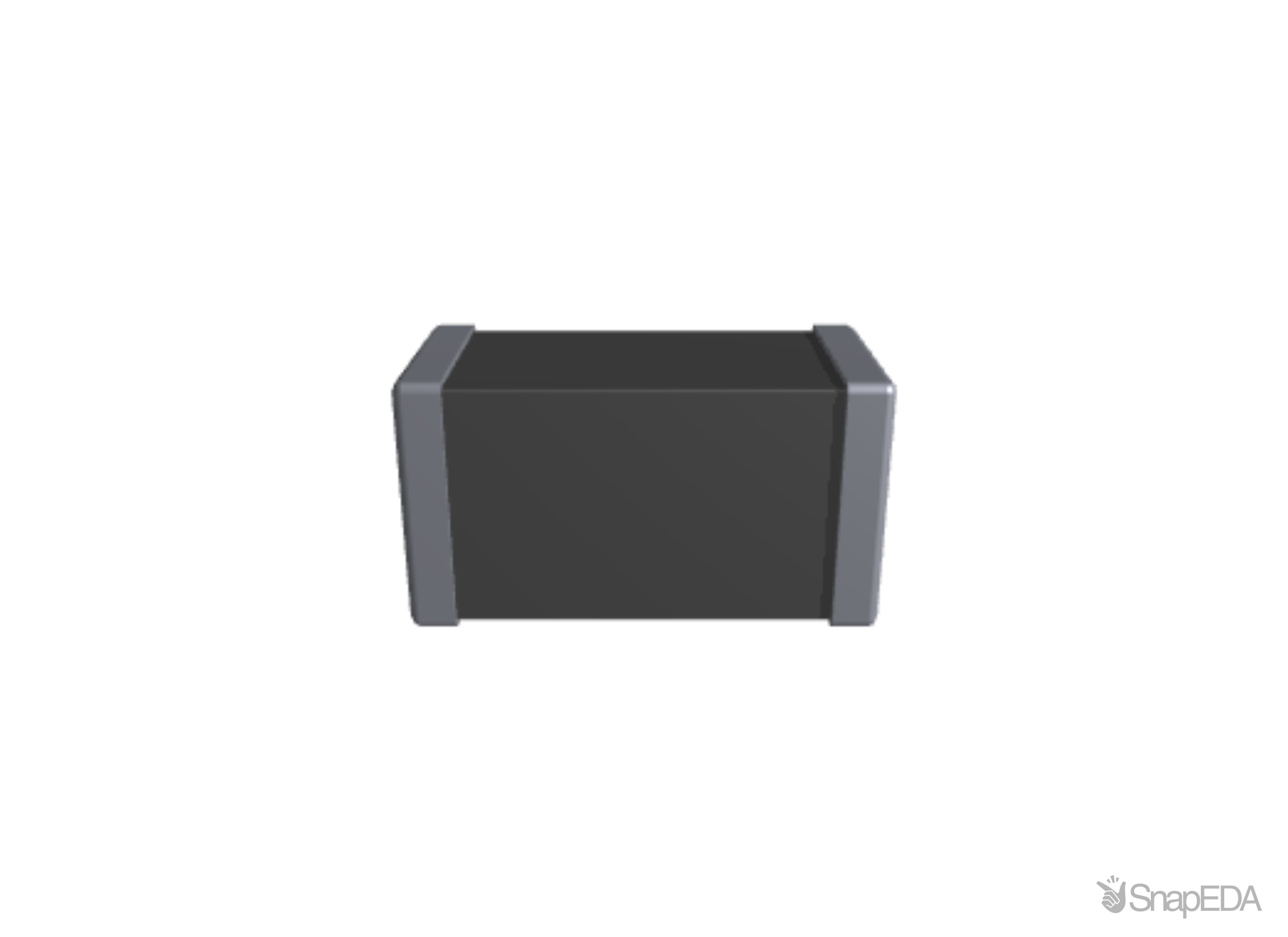 MLF1005VR33JT000 3D Model