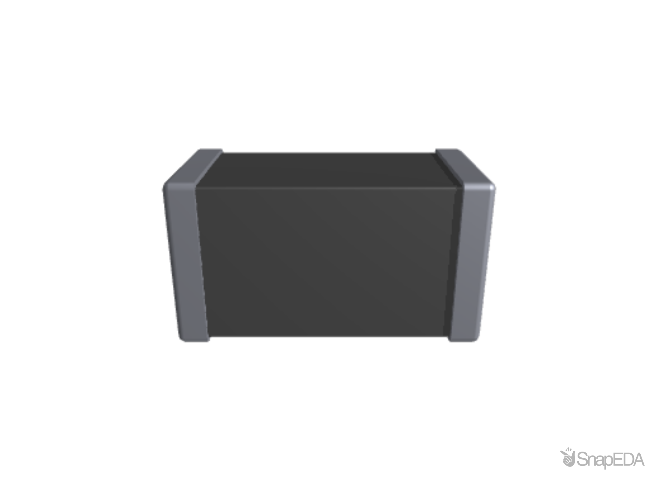 MLF1005VR47JT000 3D Model