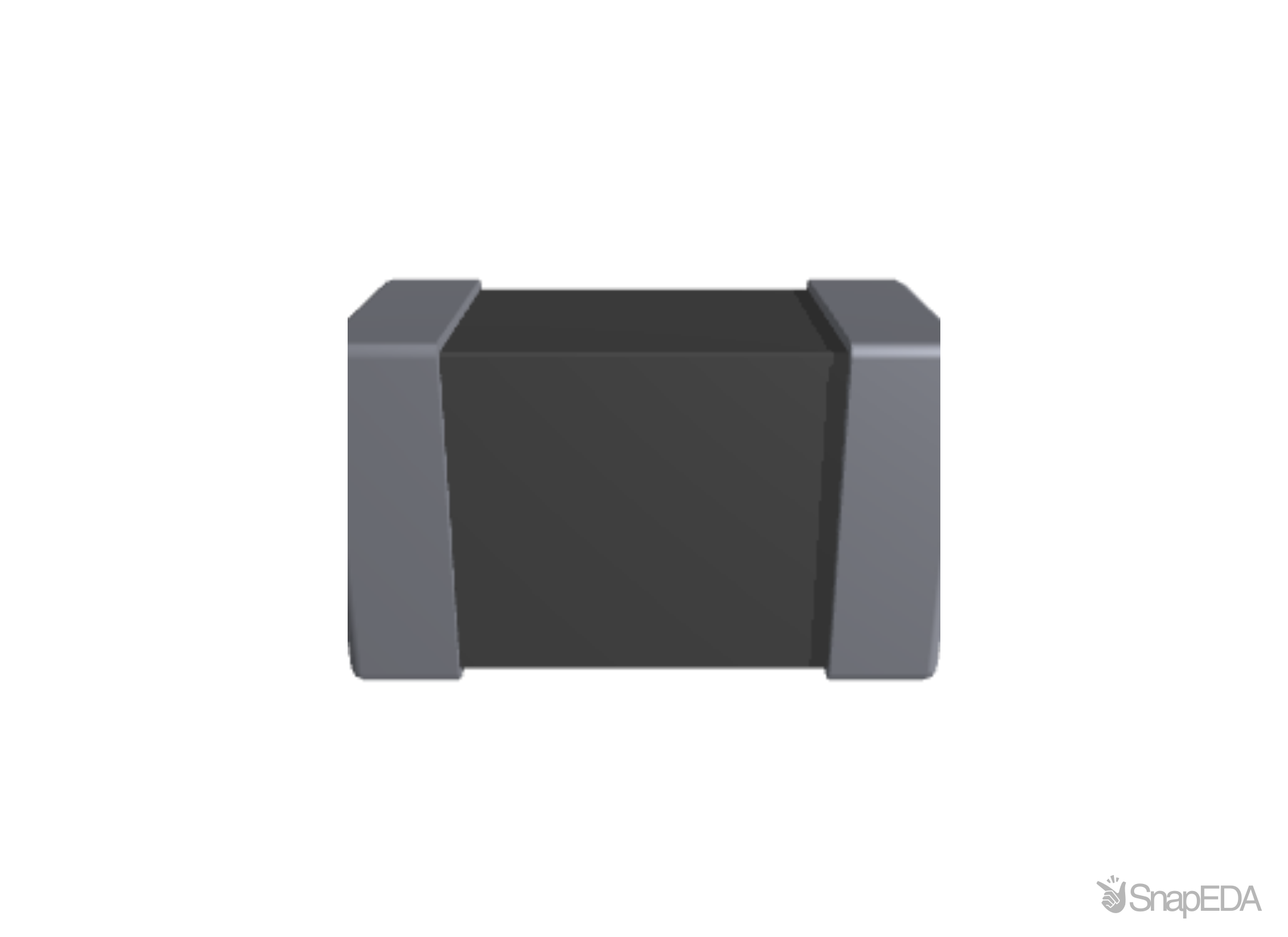 MLF1608C180MTD25 3D Model