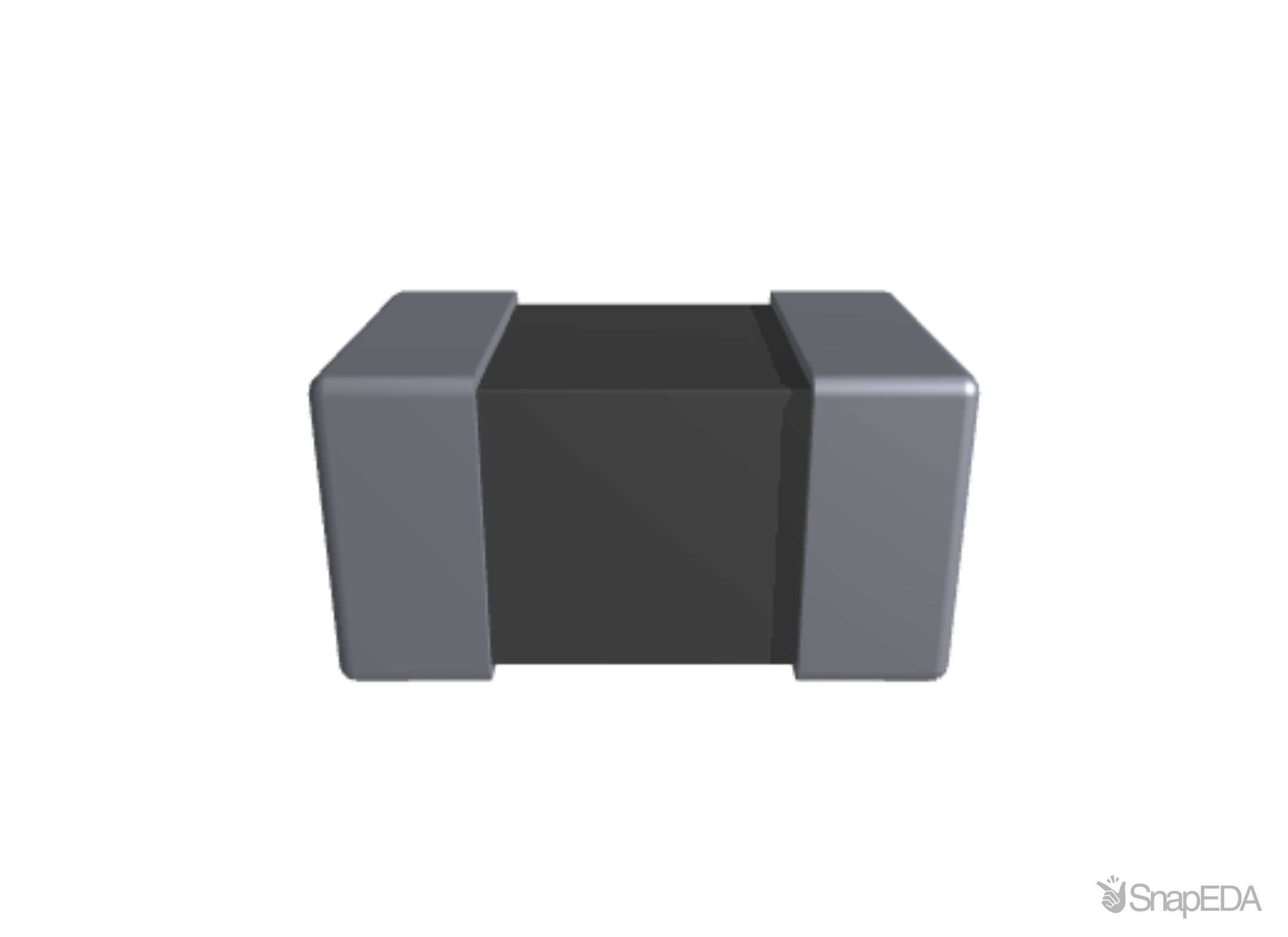 MLF2012A1R0JT000 3D Model