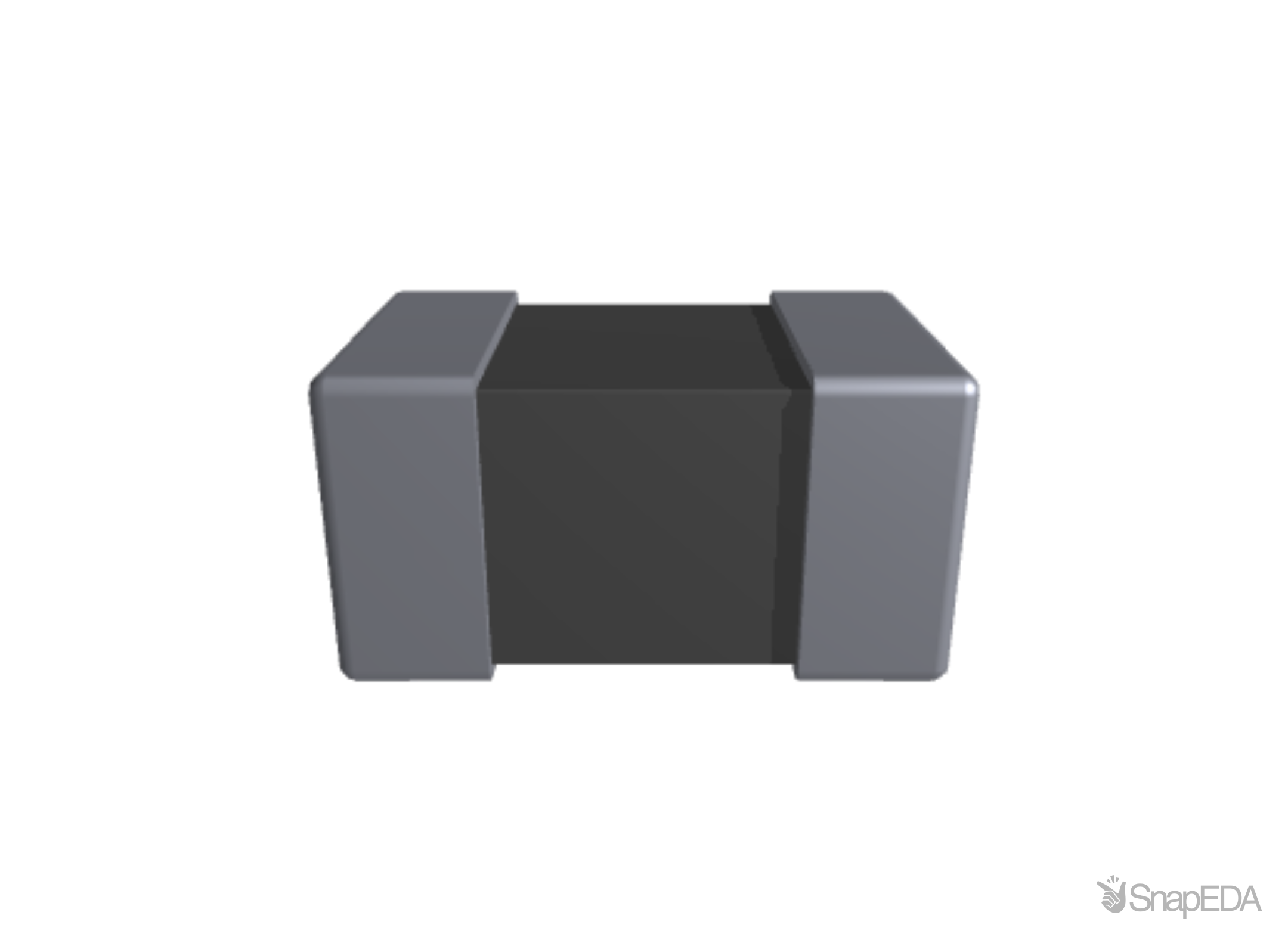 MLF2012A1R0KTD25 3D Model